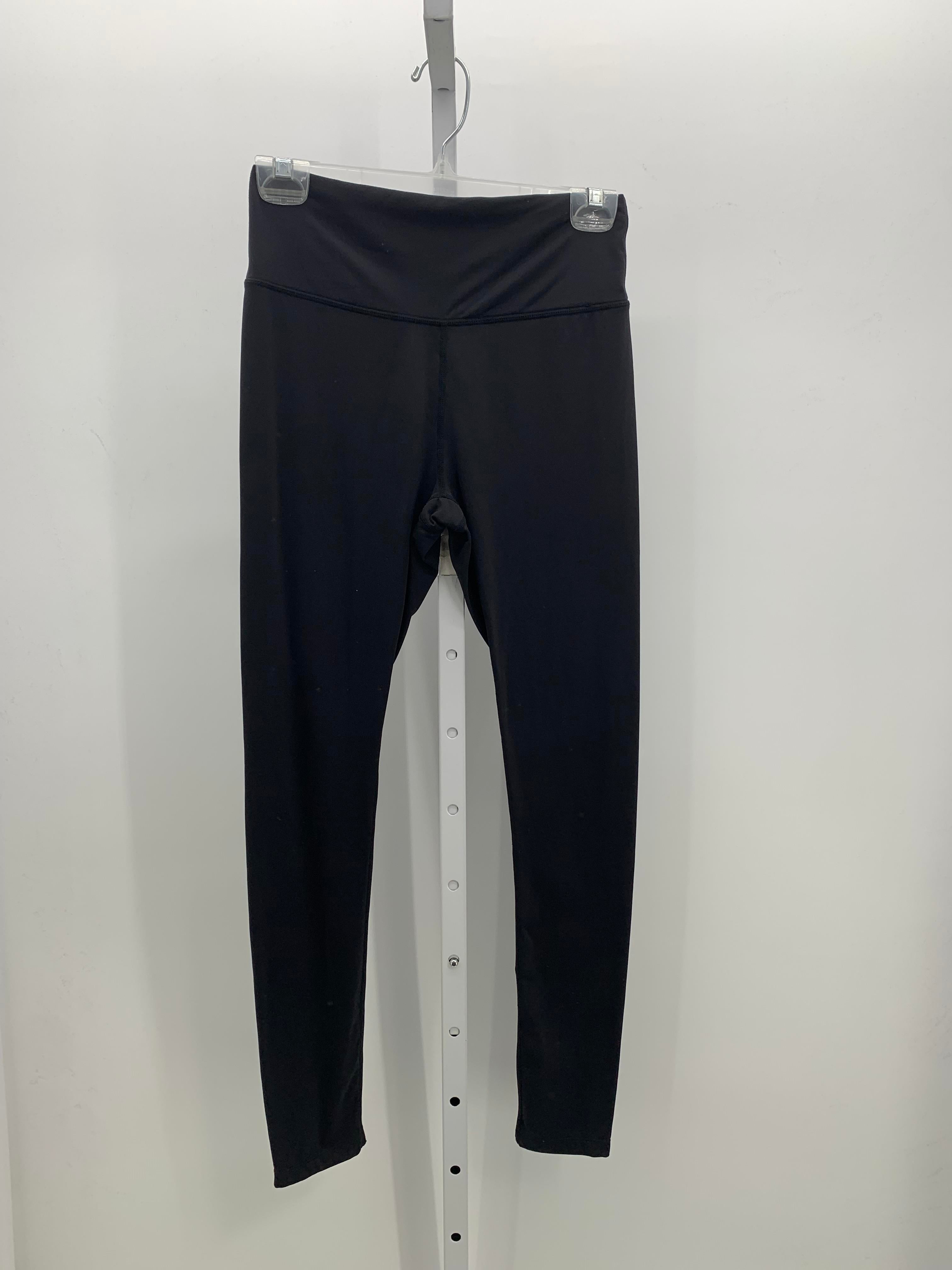 Primark Size Medium Misses Leggings