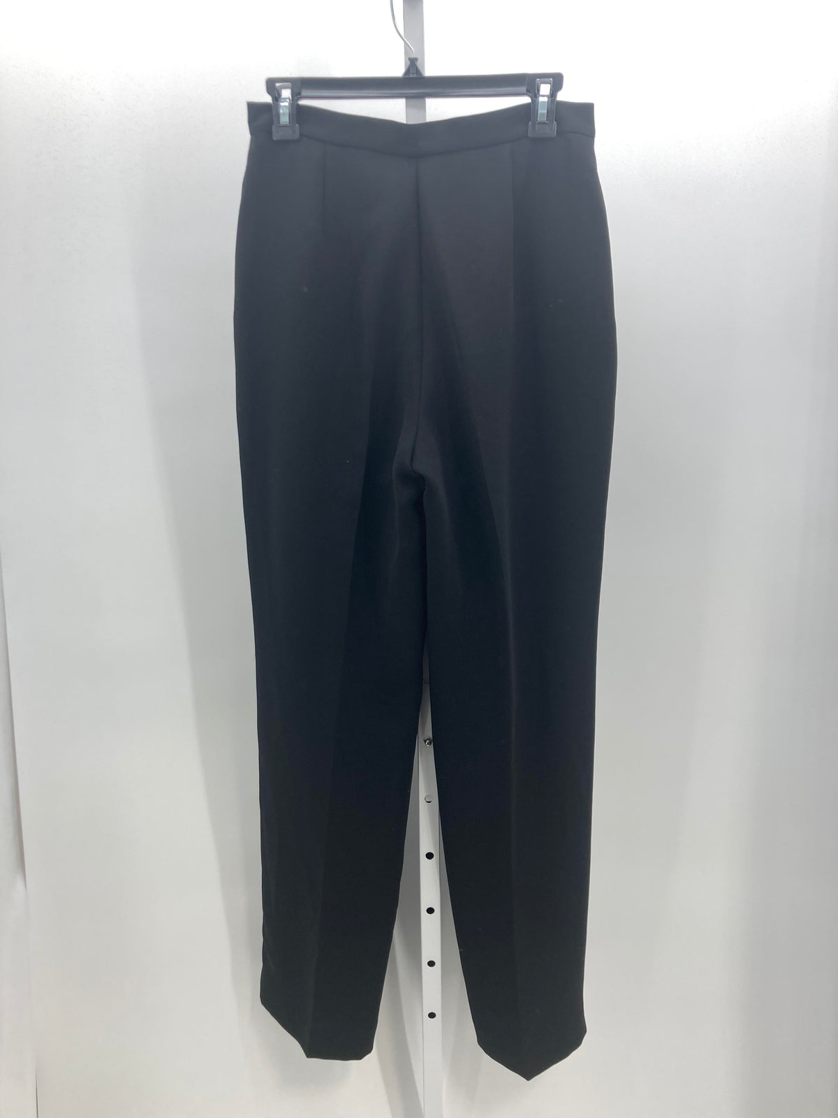 Tahari Size 8 Misses Pants
