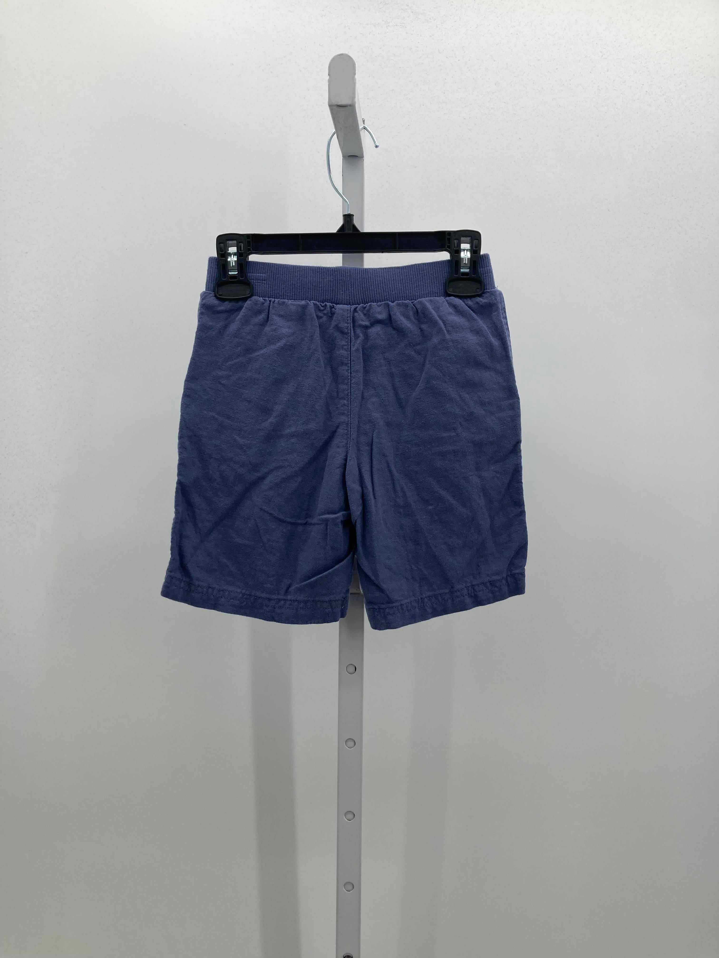 COMFORT WAIST