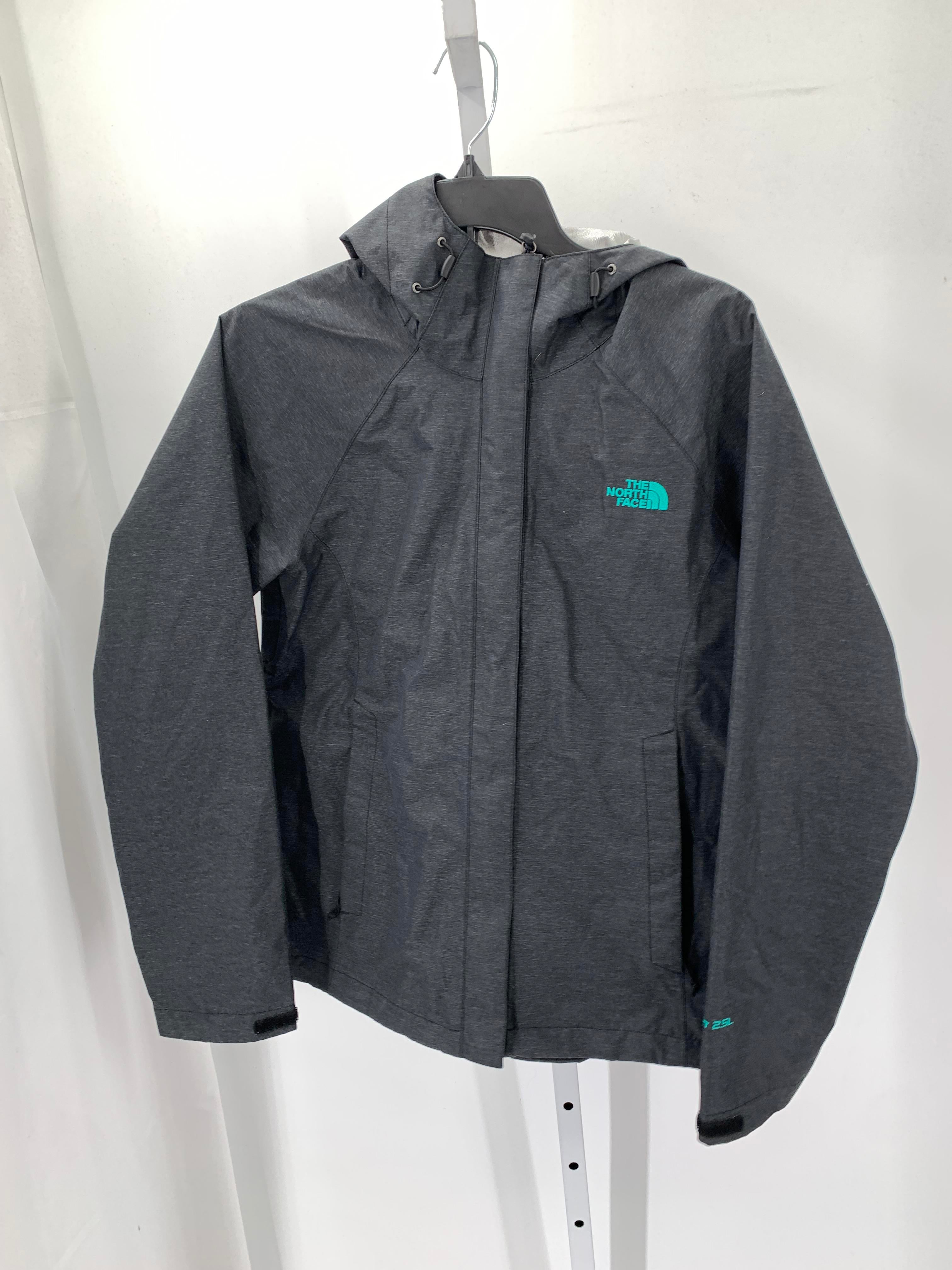 The North Face Size Medium Misses Lightweight Jacket