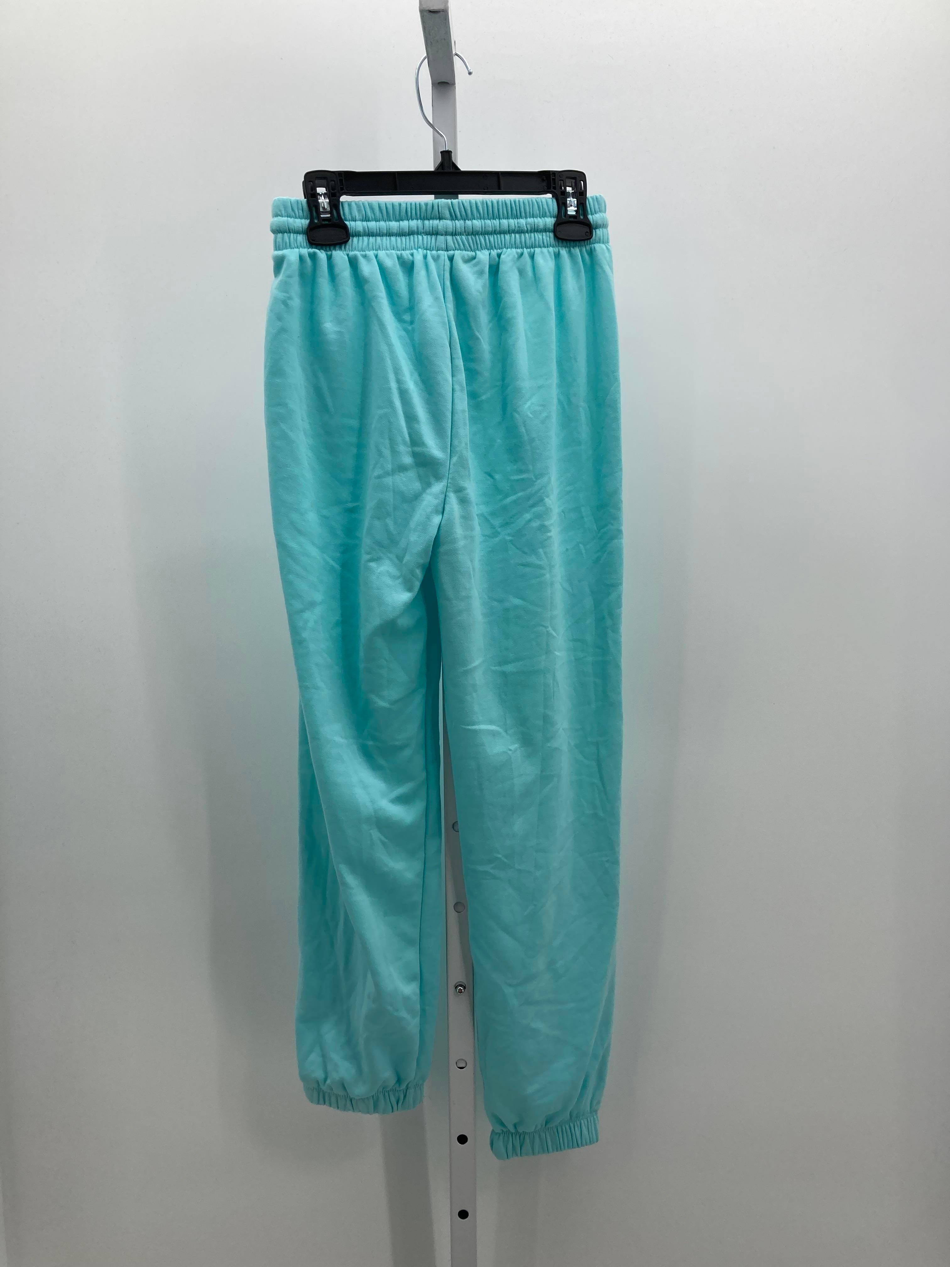 BTween Size 12 Girls Pants