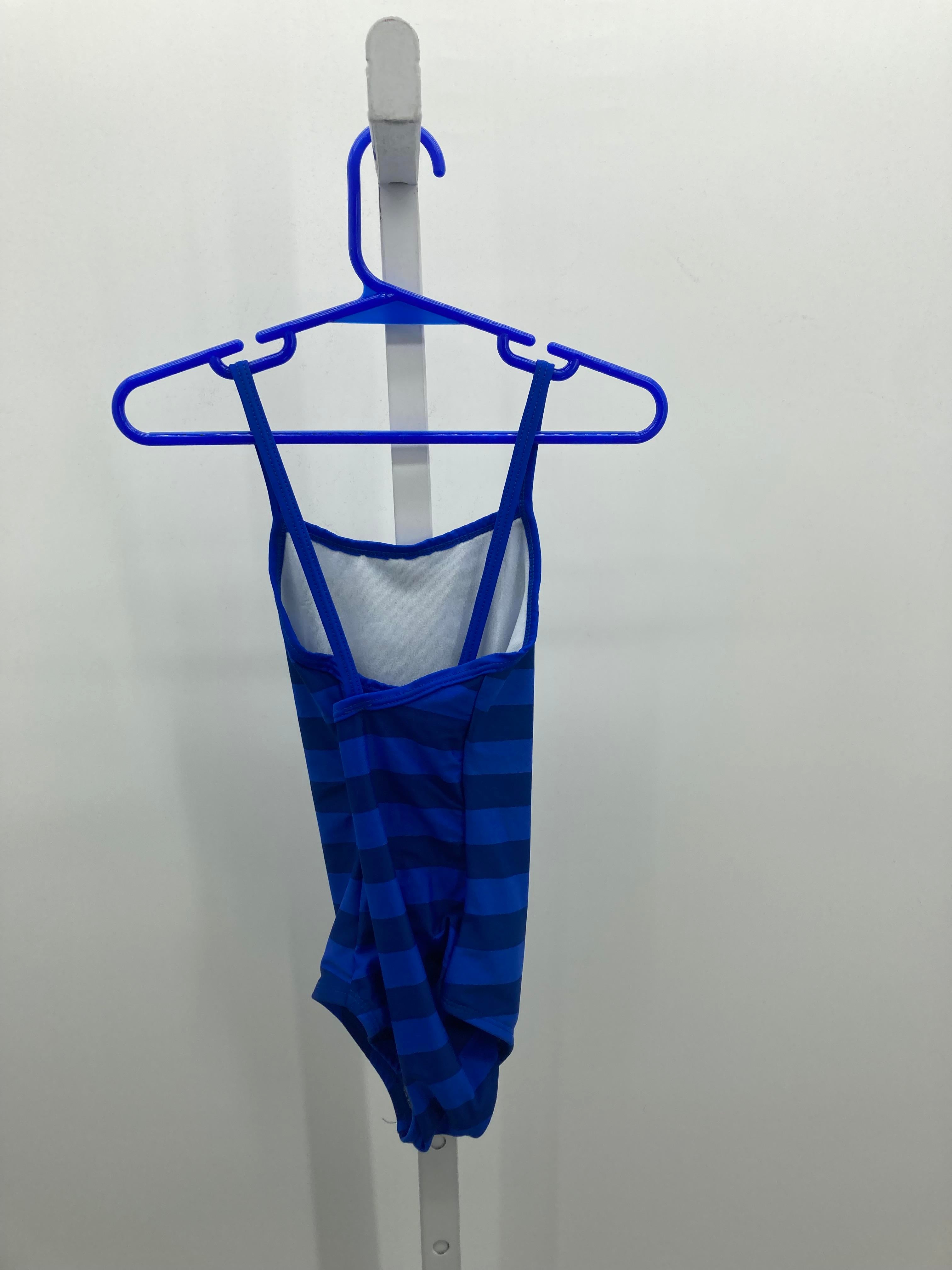 Size 3T Girls Swim Suit