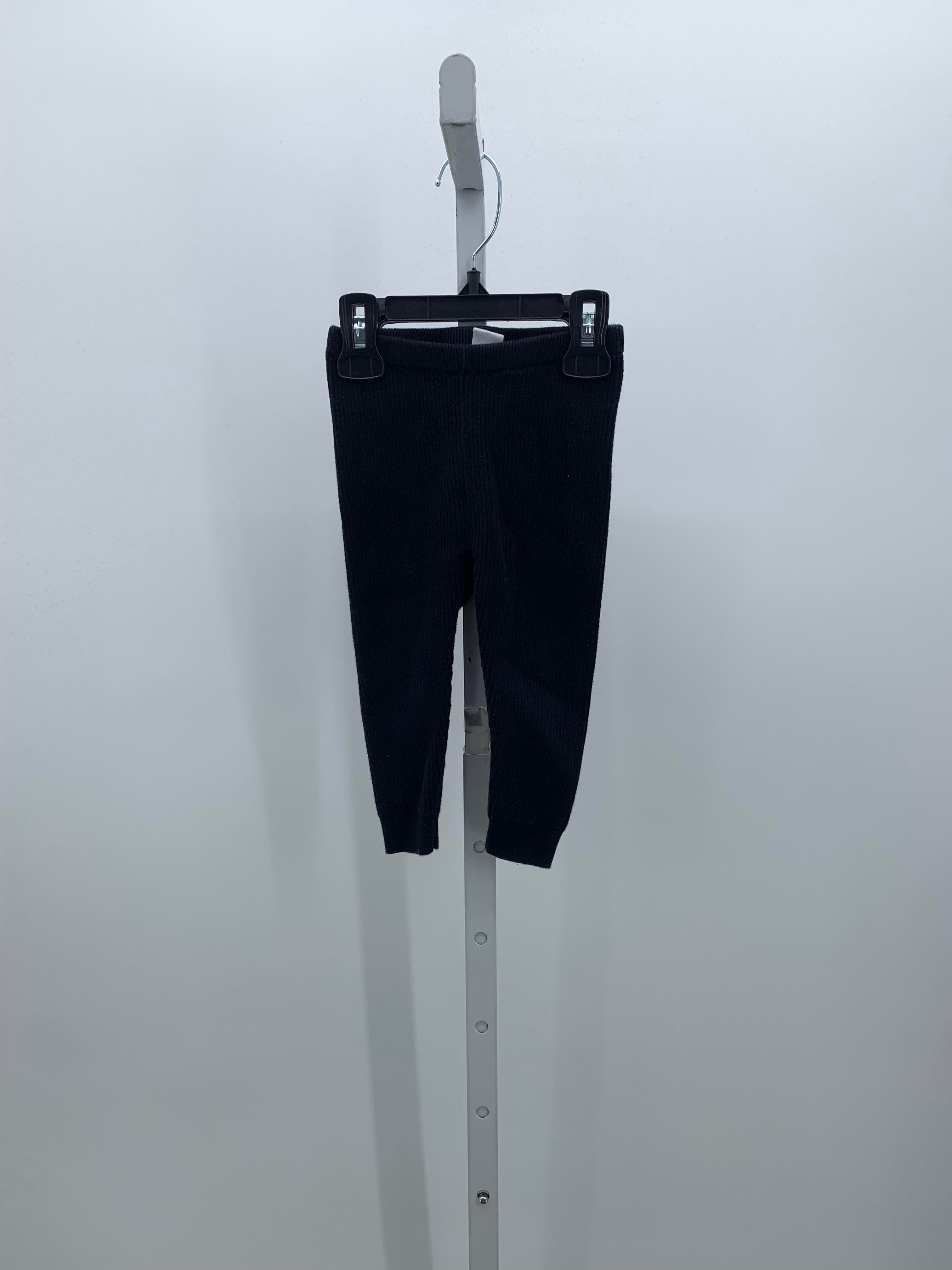 Baby Gap Size 12-18 Months Girls Pants