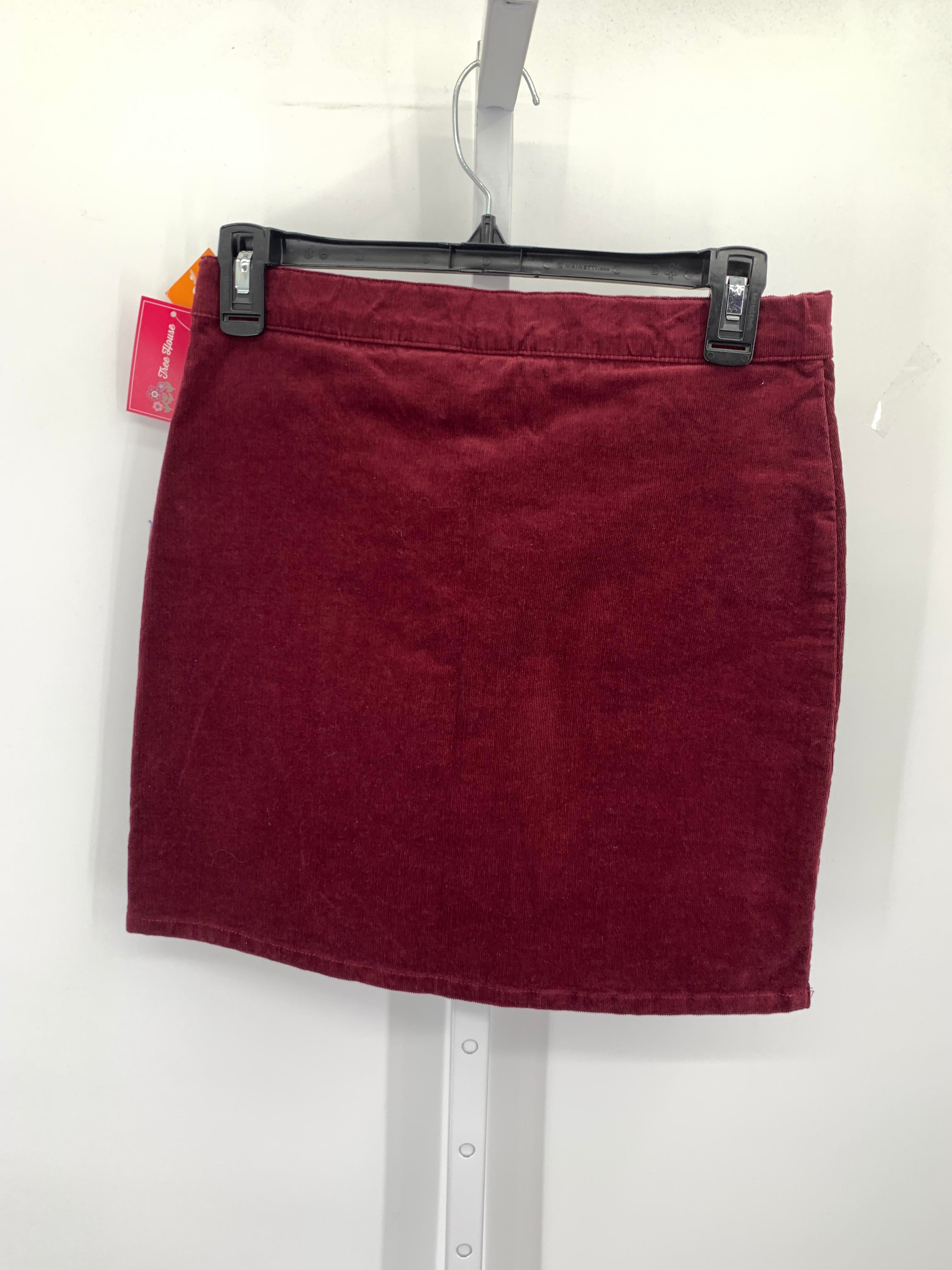 Gymboree Size 12 Girls Skirt