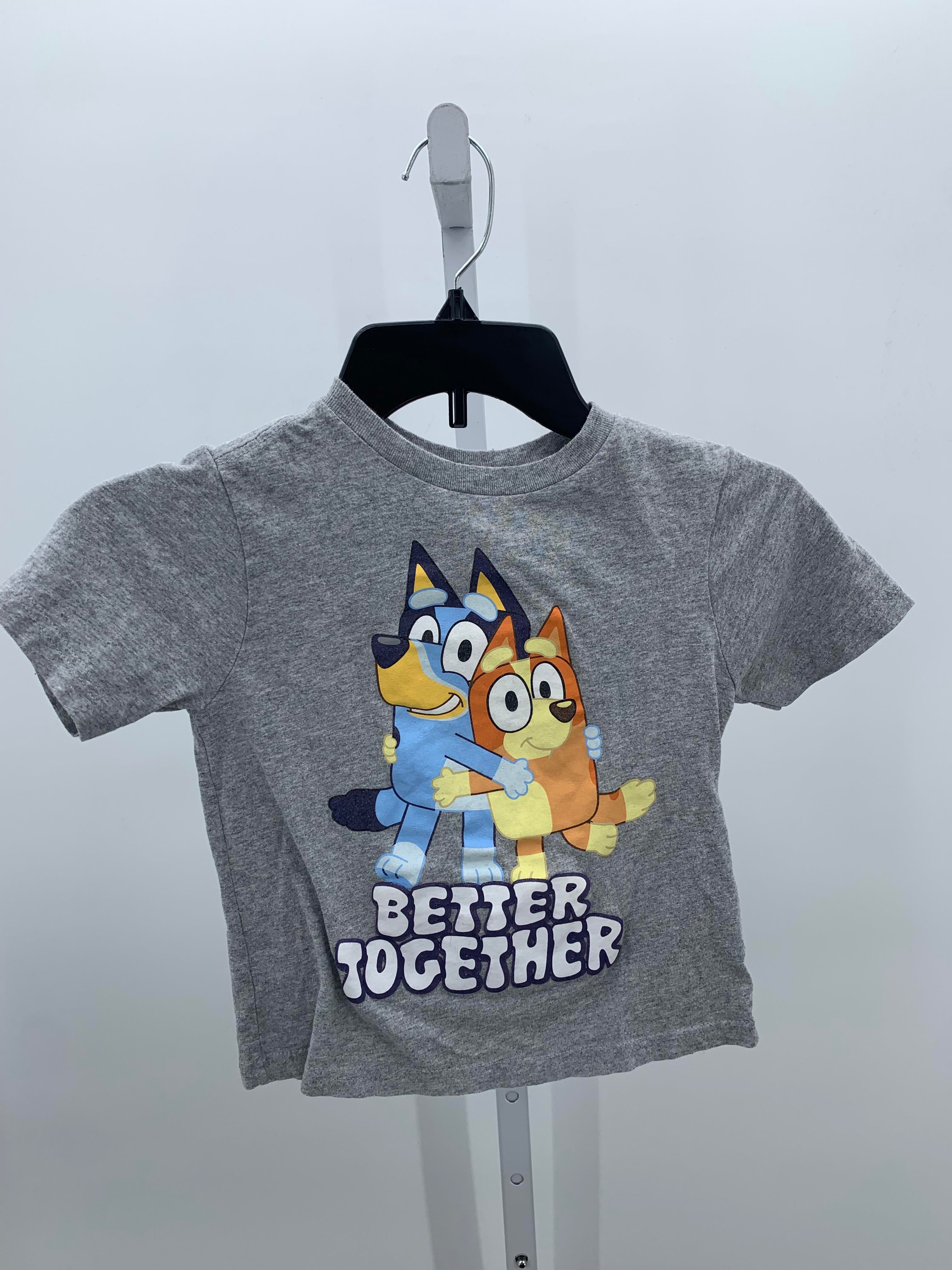 BETTER TOGETHER.