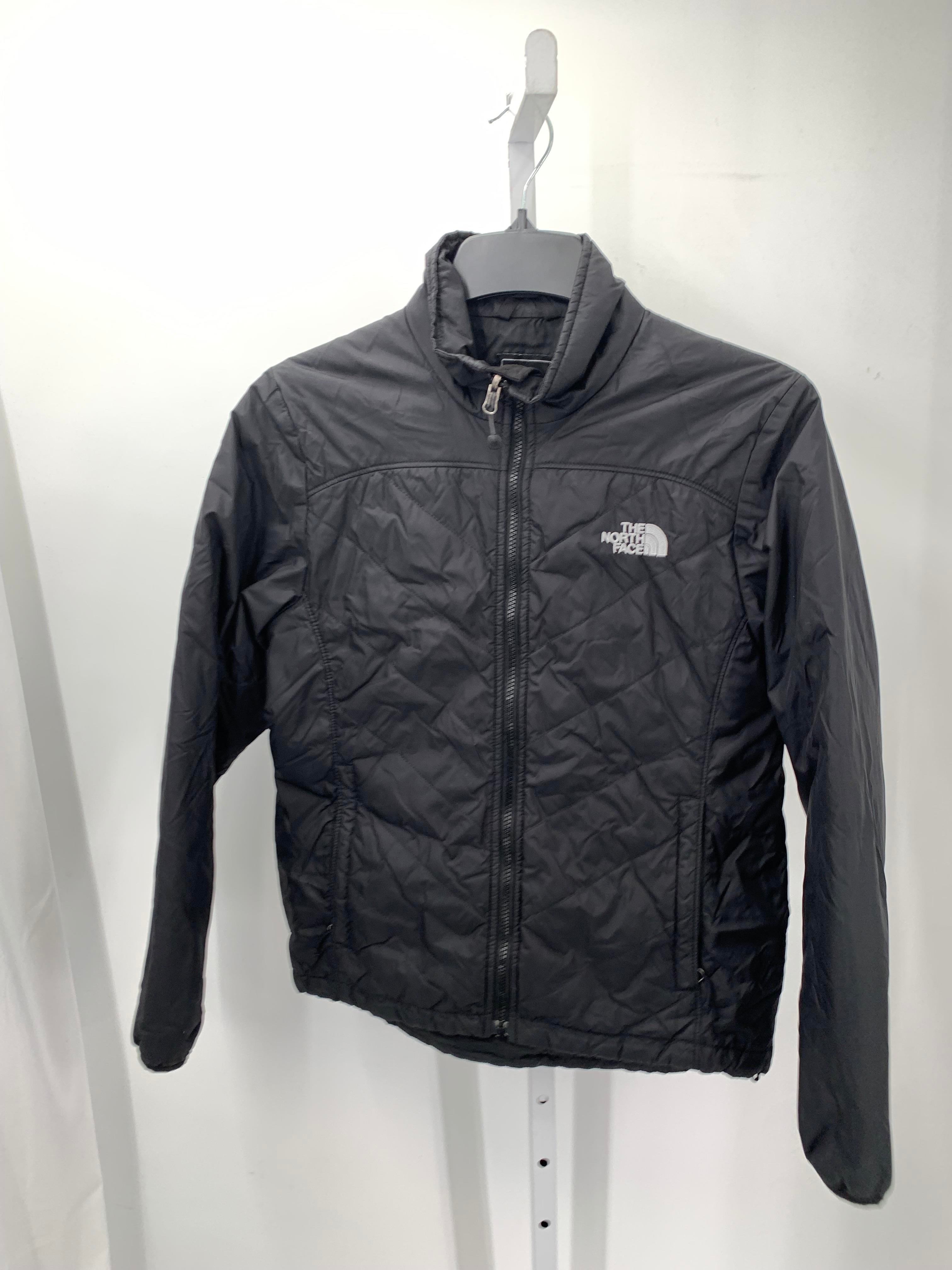The North Face Size Medium Misses Jacket