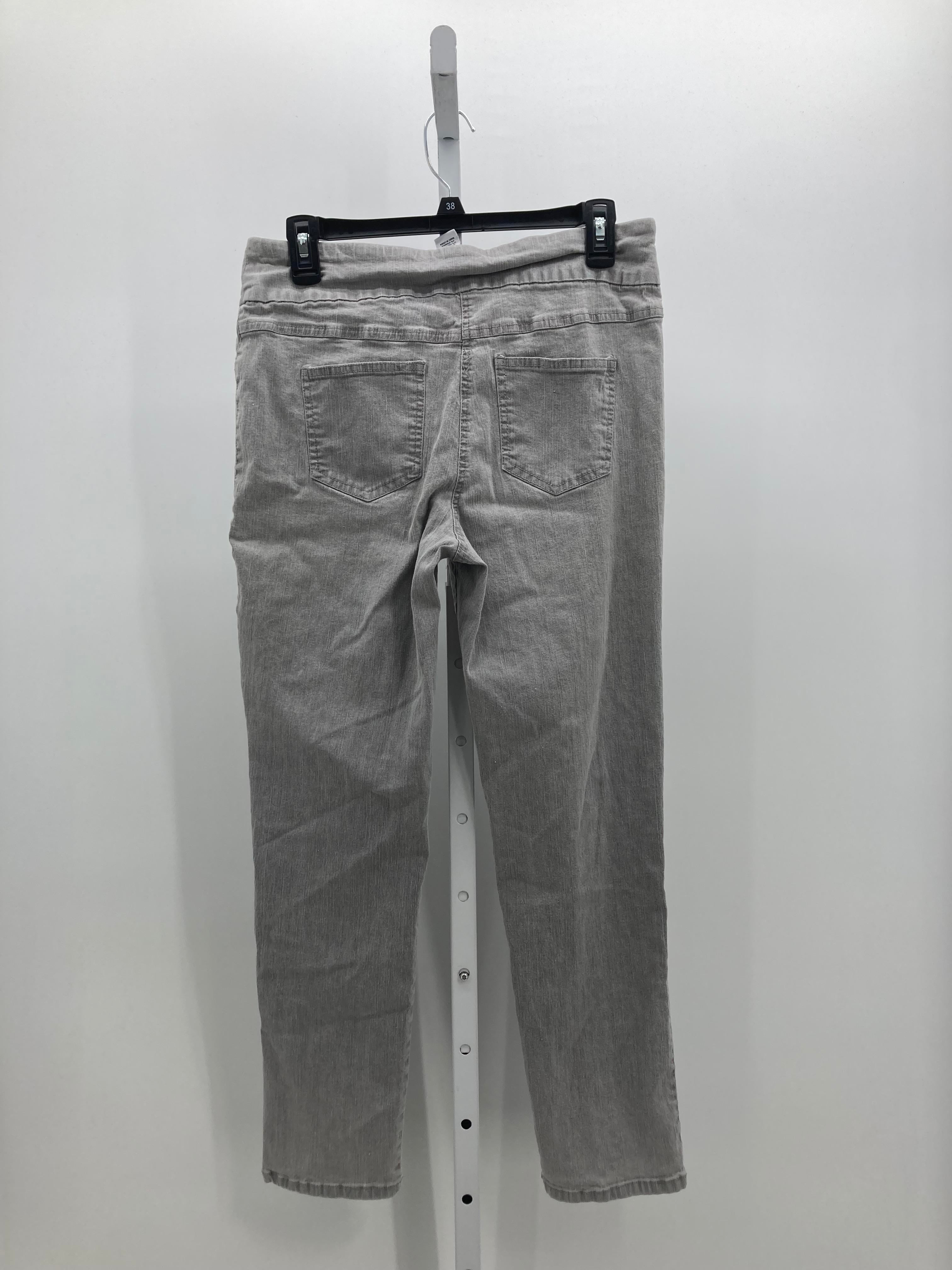 Ruby Rd. Size 10 Petite Petite Jeans