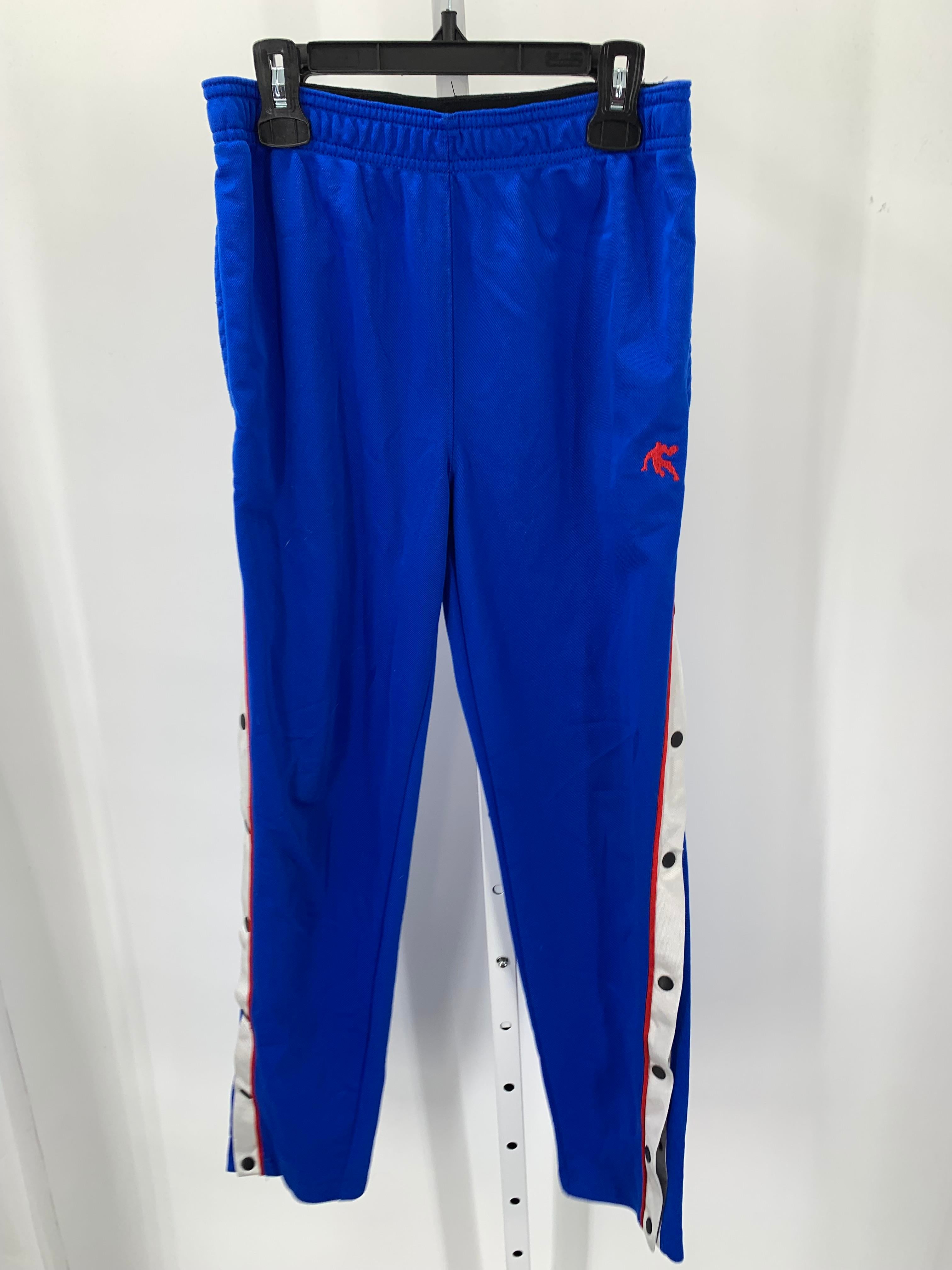 BREAKAWAY PANTS