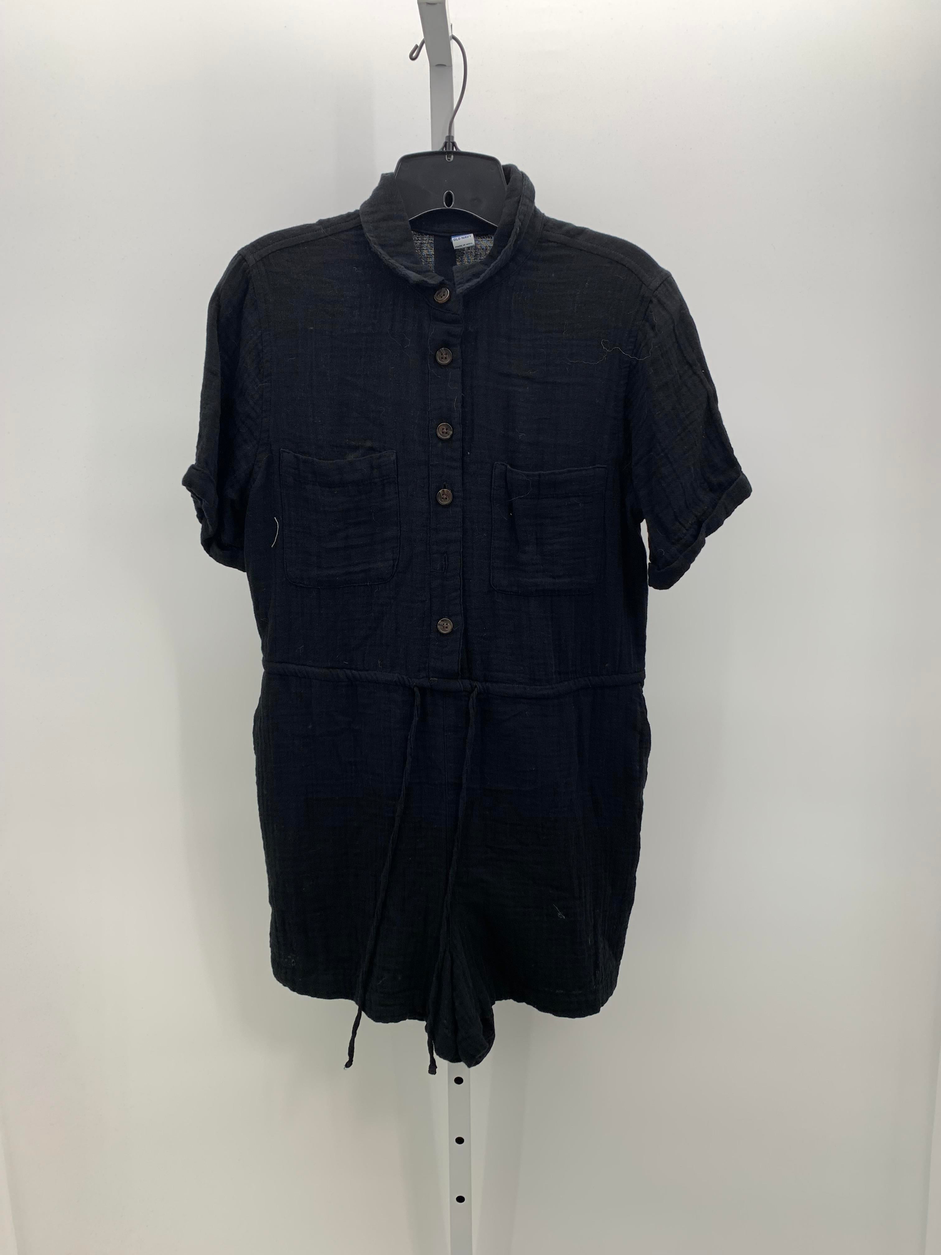 Old Navy Size Small Petite Petite Jumper