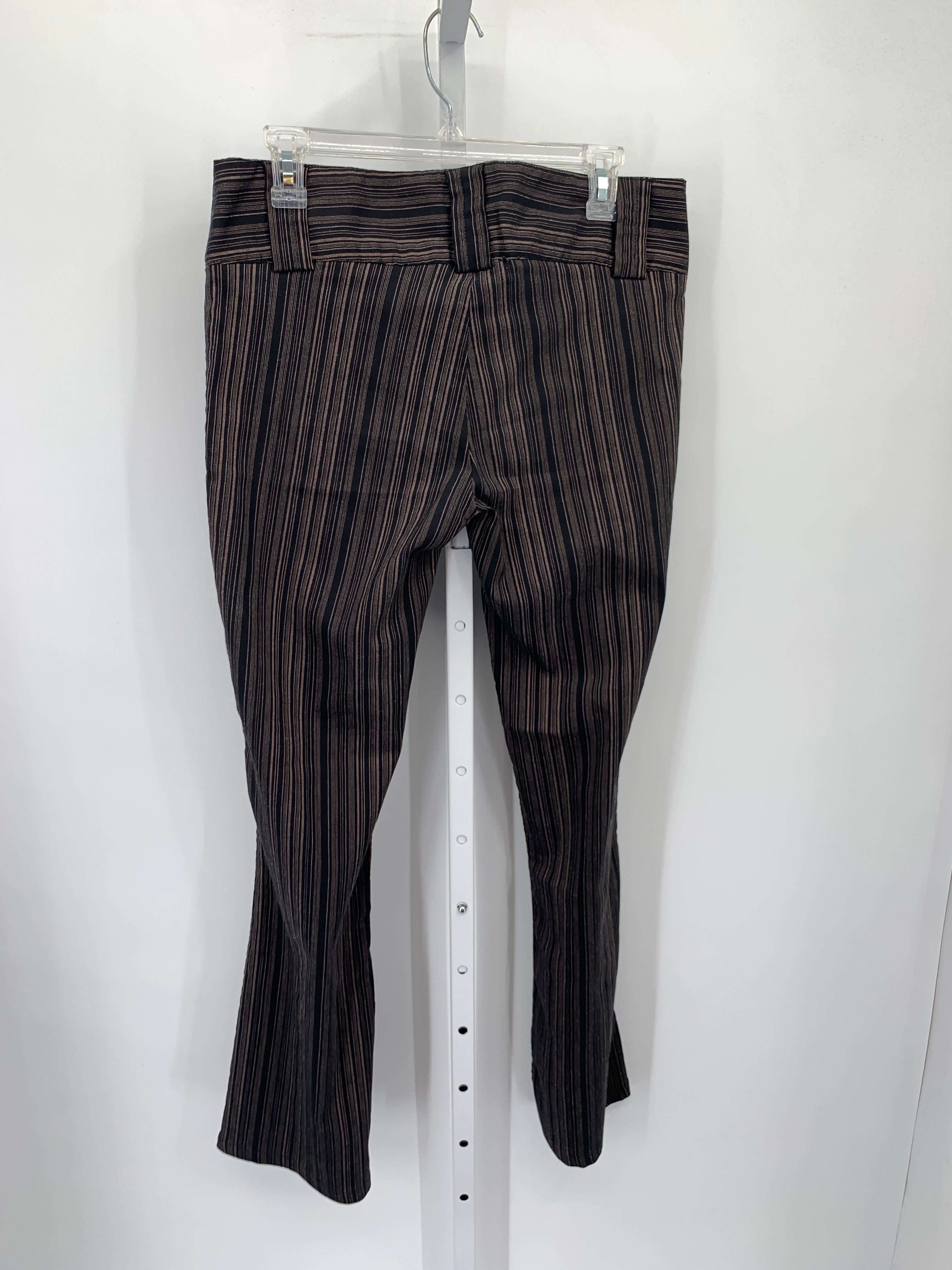 Wet Seal Size 11 Juniors Pants