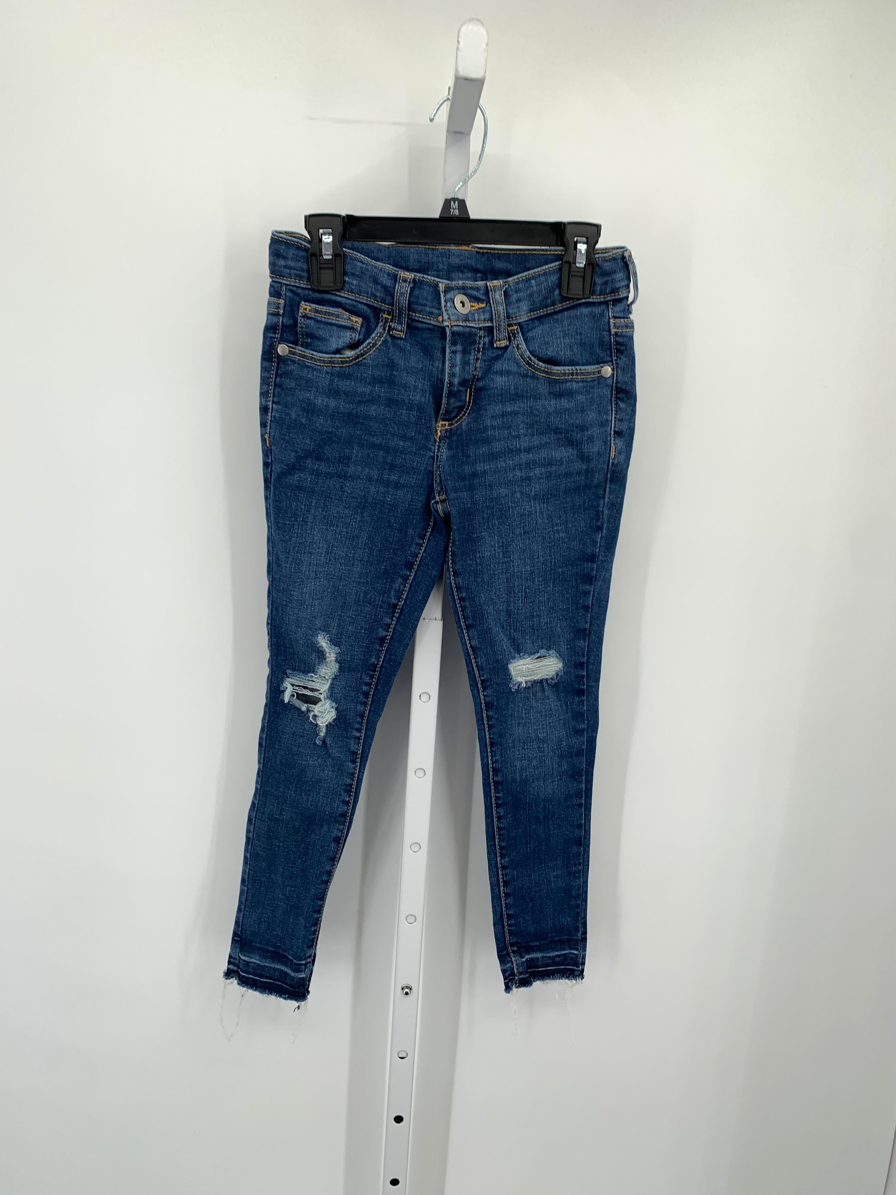 Art Class Size 7 Girls Jeans