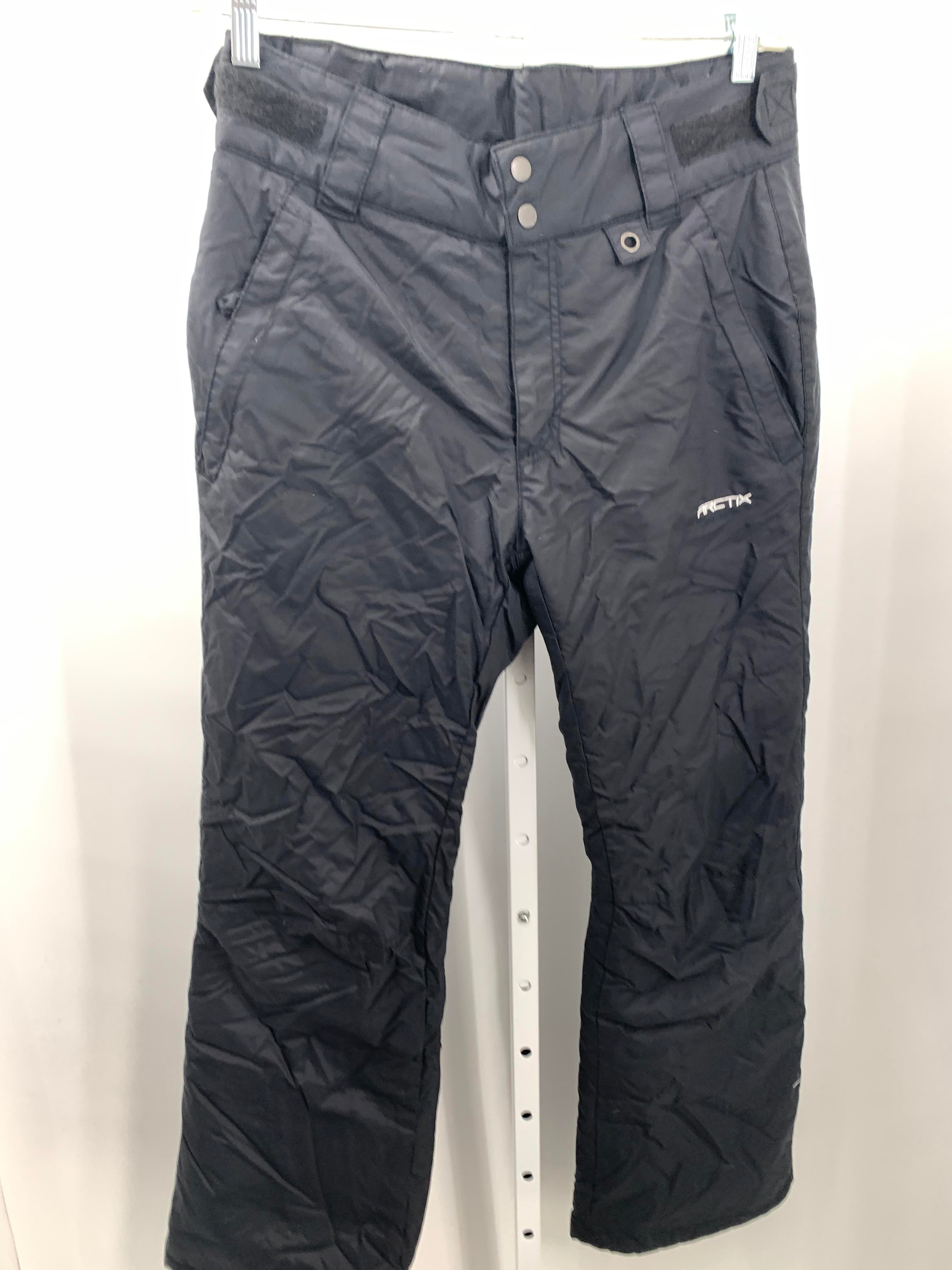 Arctix Size Medium Misses Snow Pants