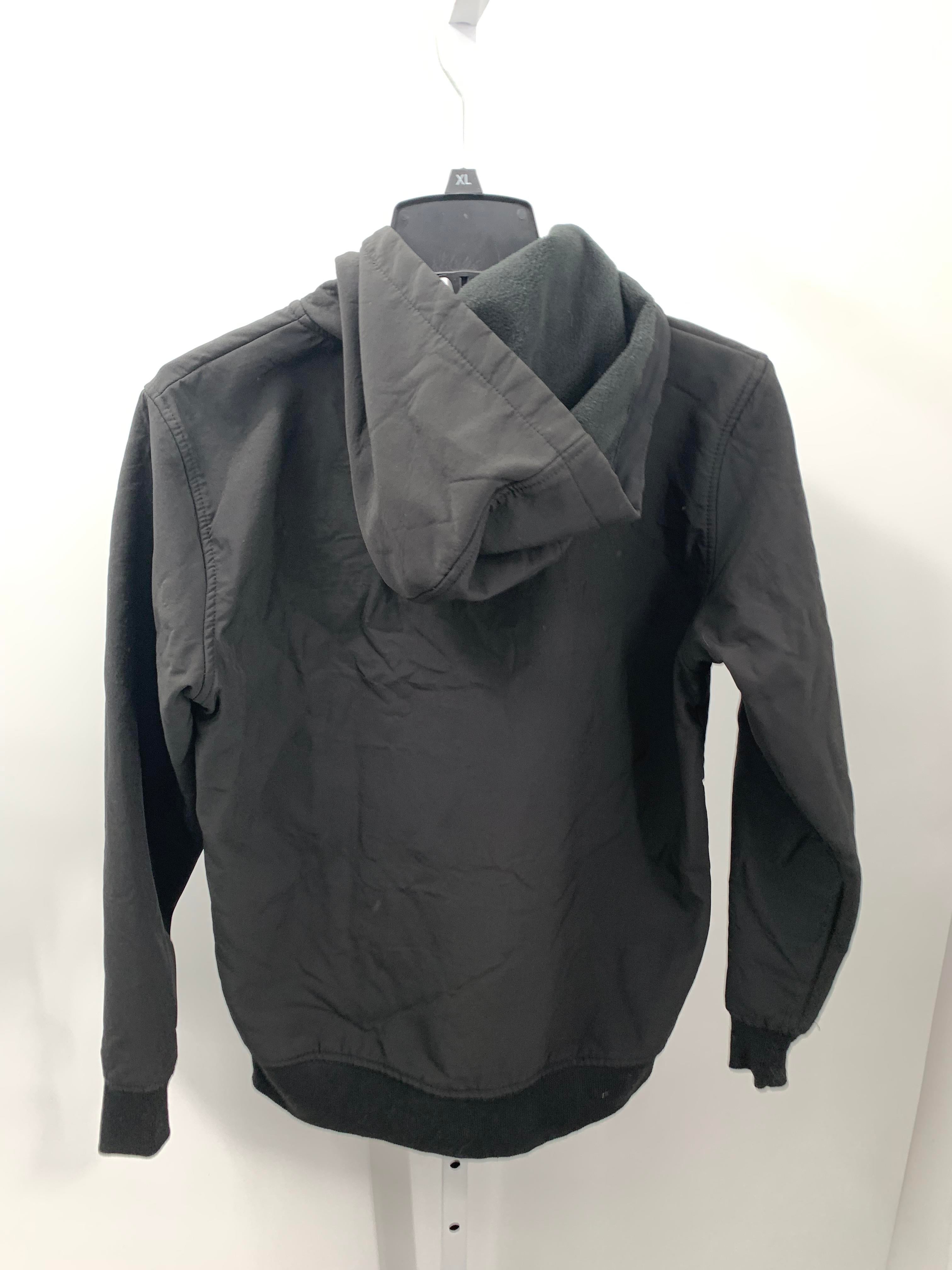 Element Size Small Misses Lightweight Jacket