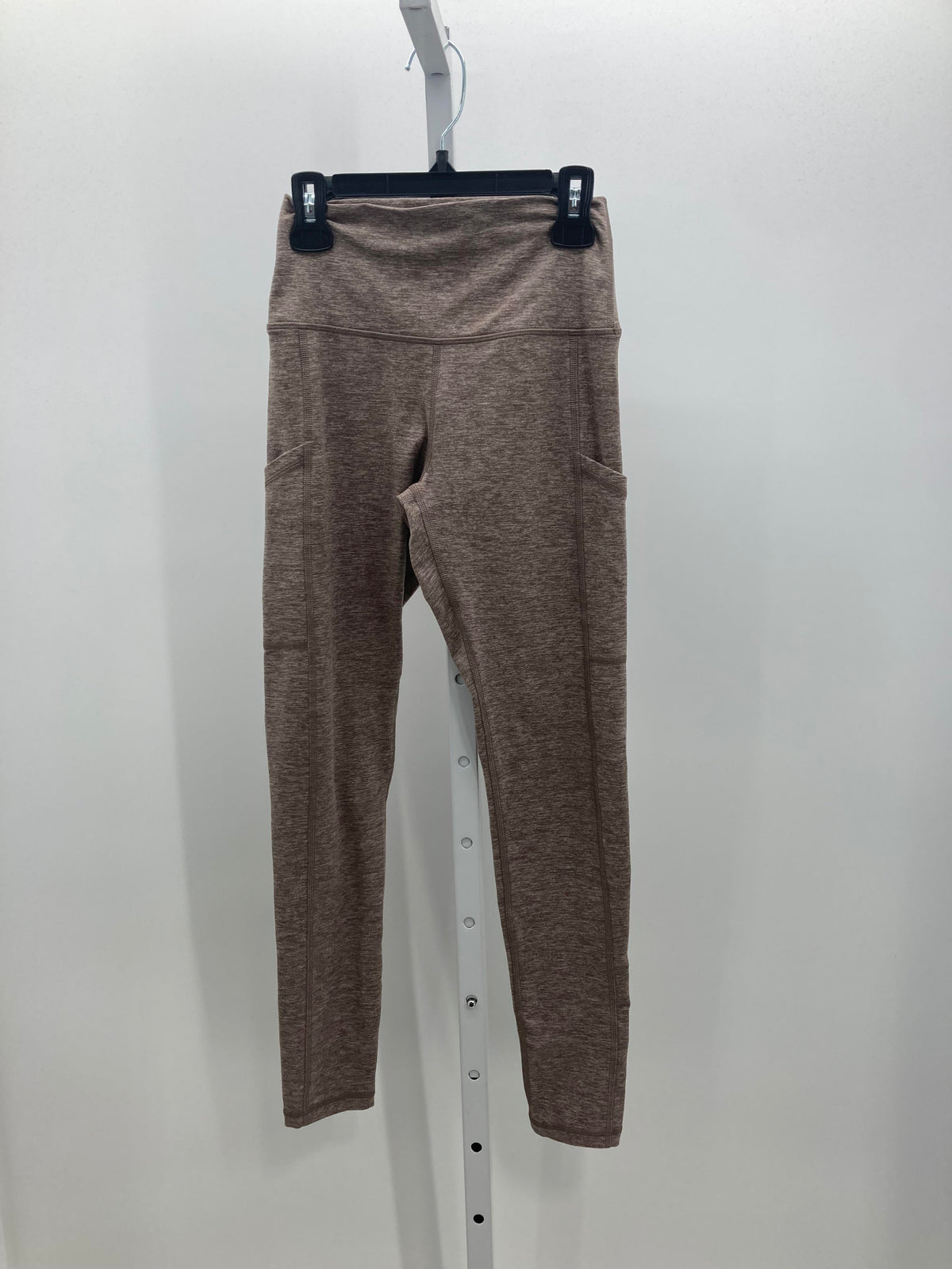 Aerie Size Small Juniors Leggings
