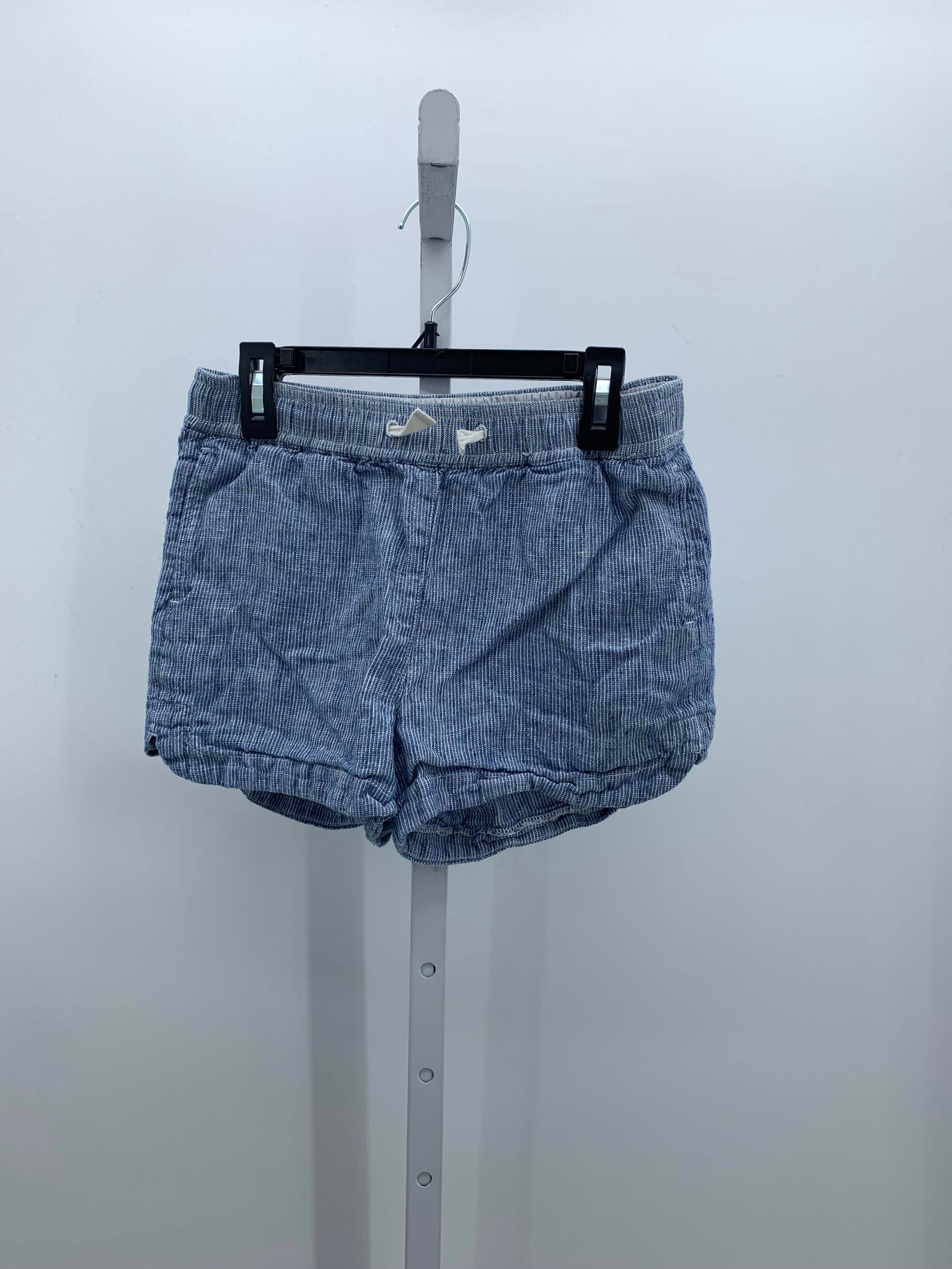 crewcuts Size 12 Girls Shorts