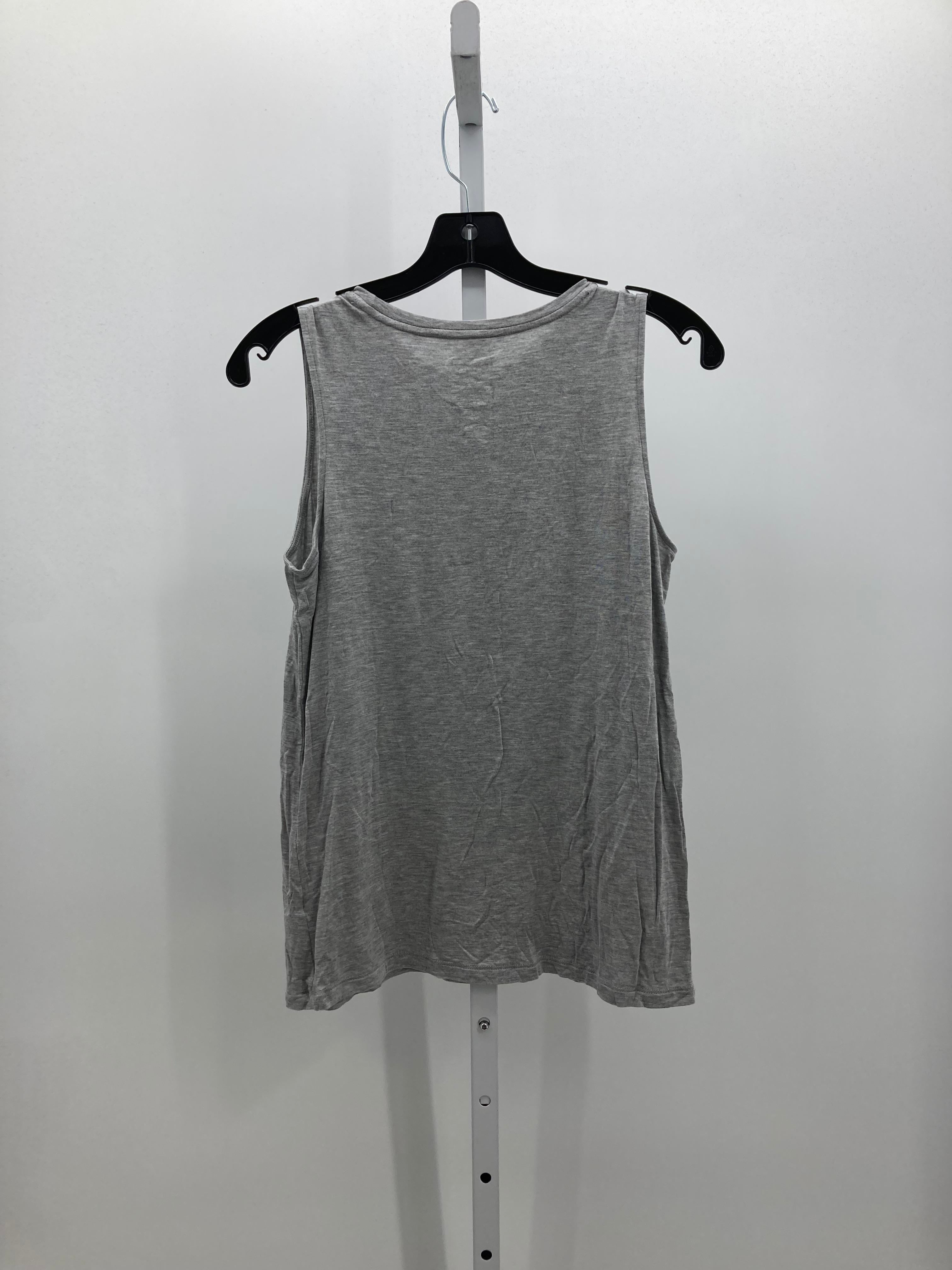 Nine West Size Medium Misses Tank