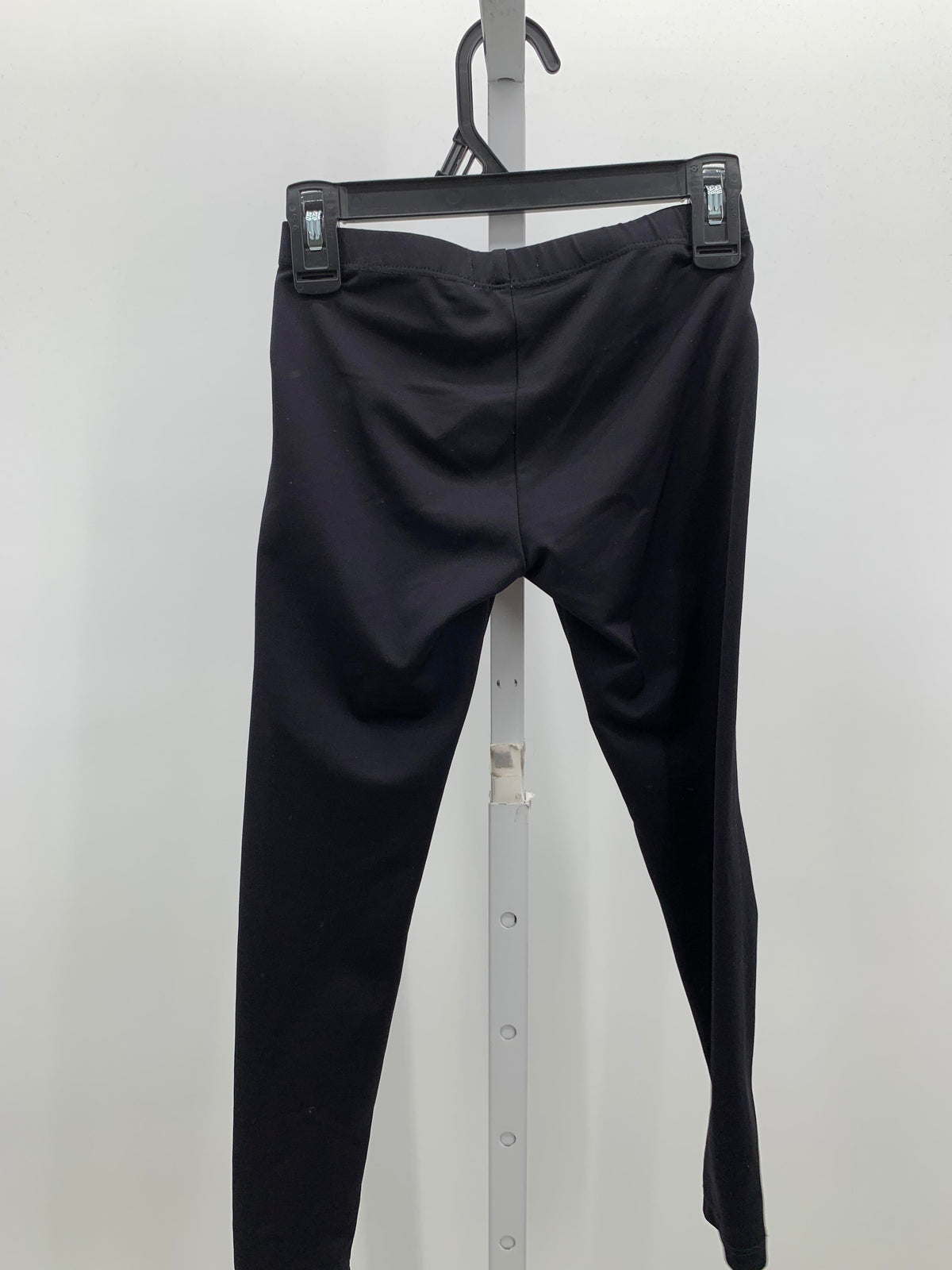 Epic Threads Size 7-8 Girls Leggings