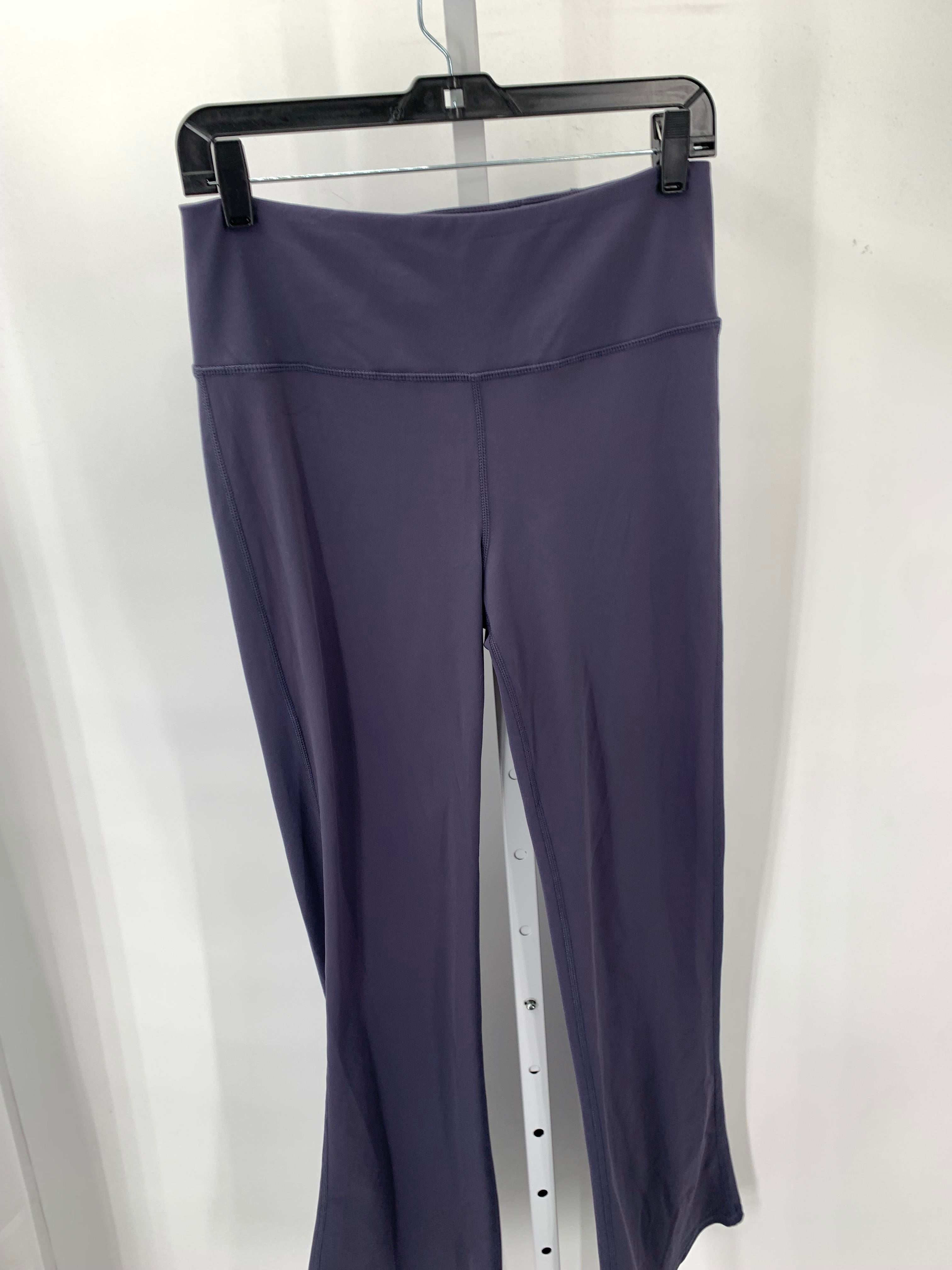 Refuge Size Large Juniors Pants