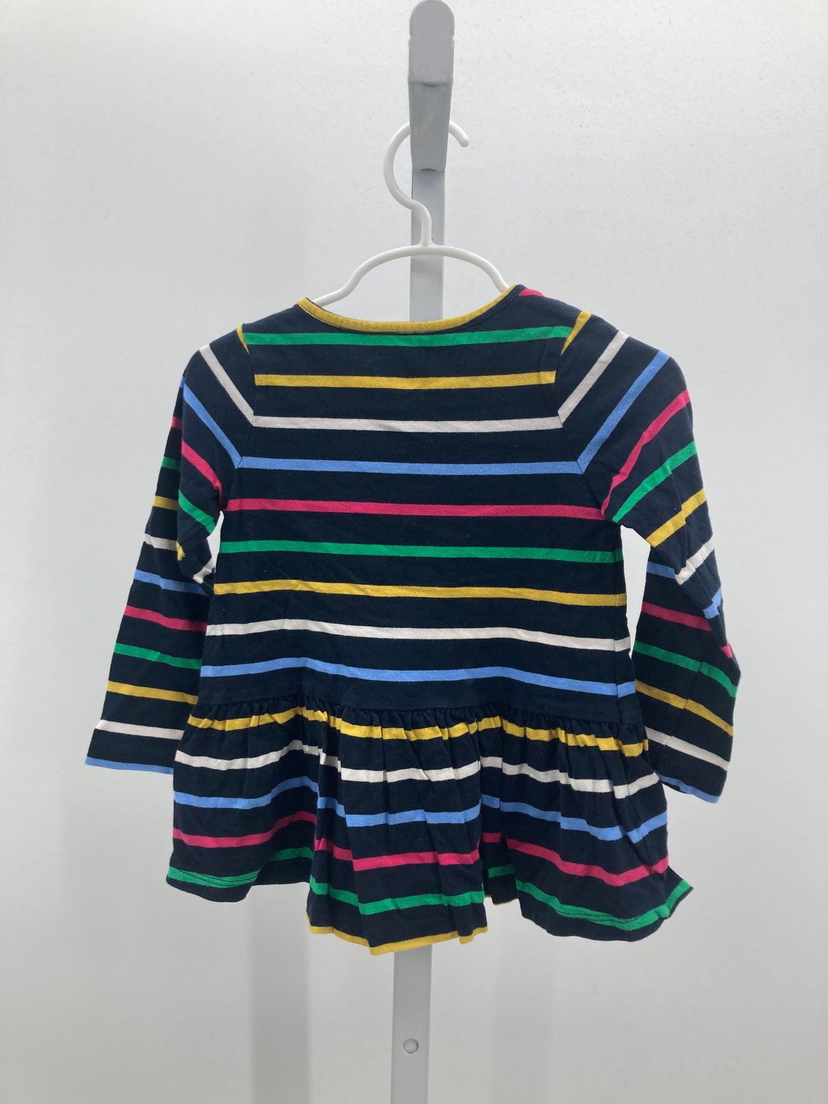 Baby Gap Size 3T Girls Long Sleeve Shirt