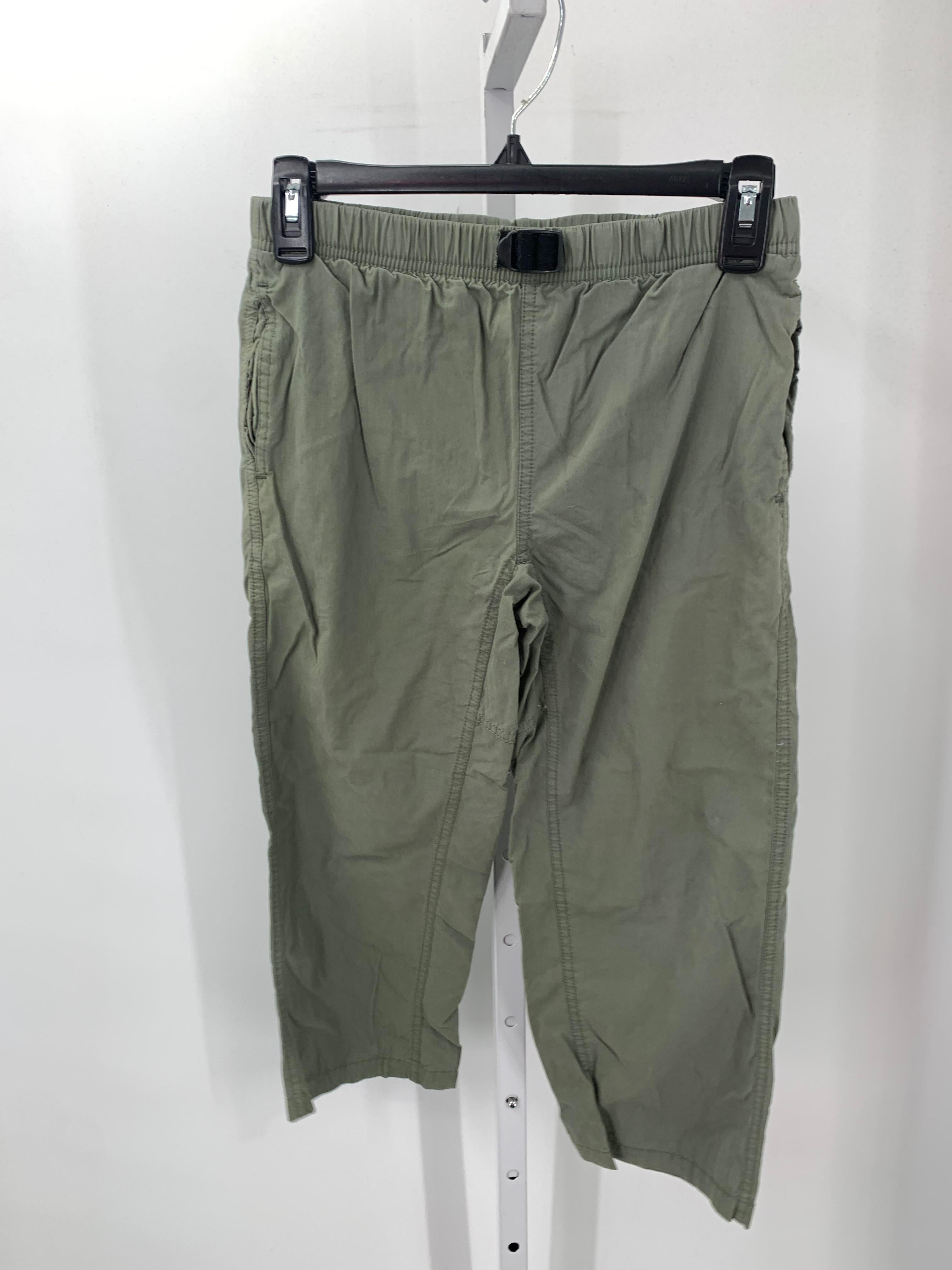 Rugged Bear Size 8 Girls Pants