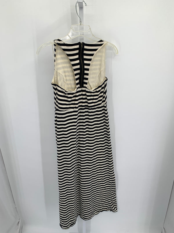 Marc and Riley Size Large Misses Sundress