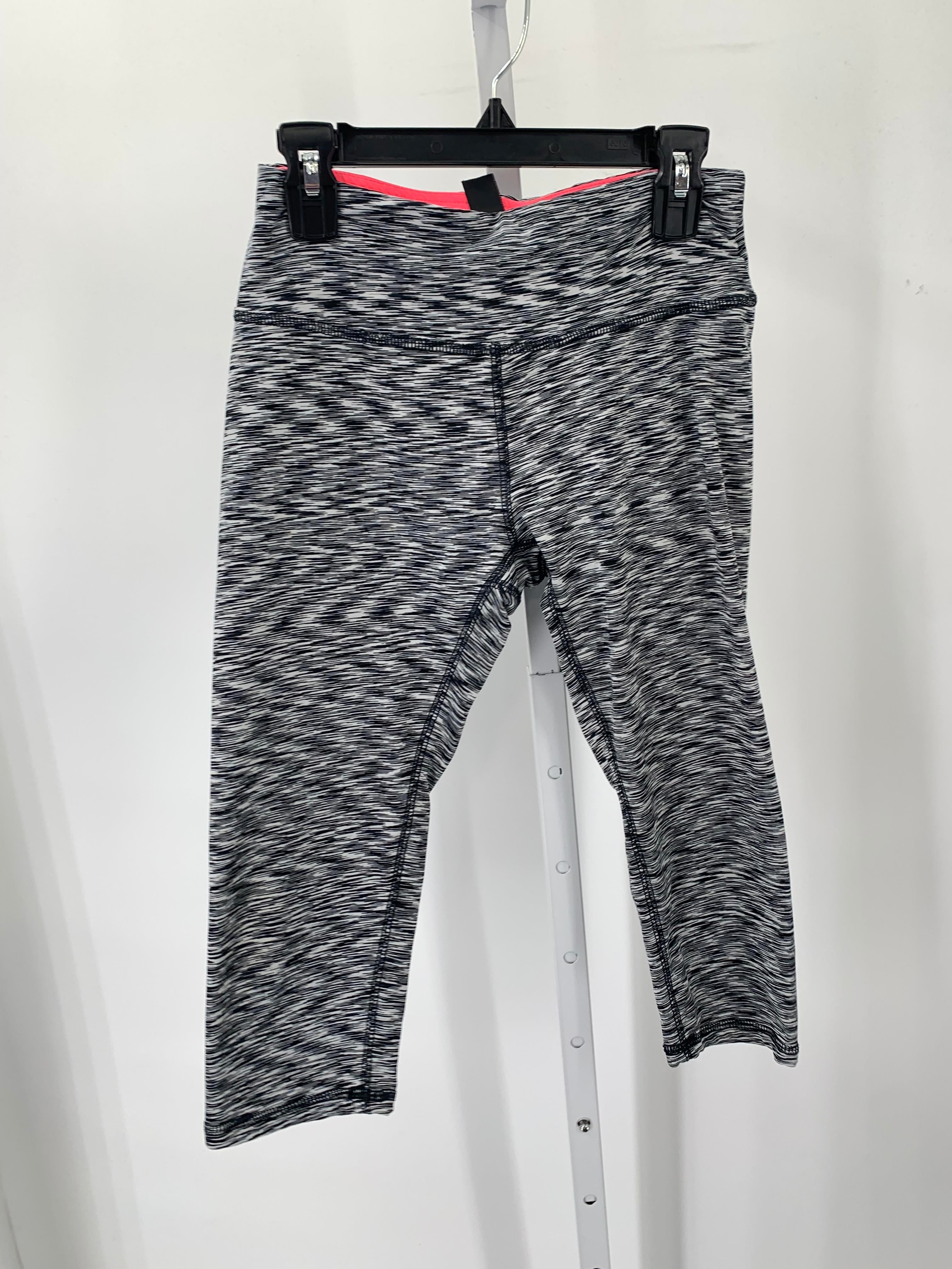RBX Size Small Misses Leggings