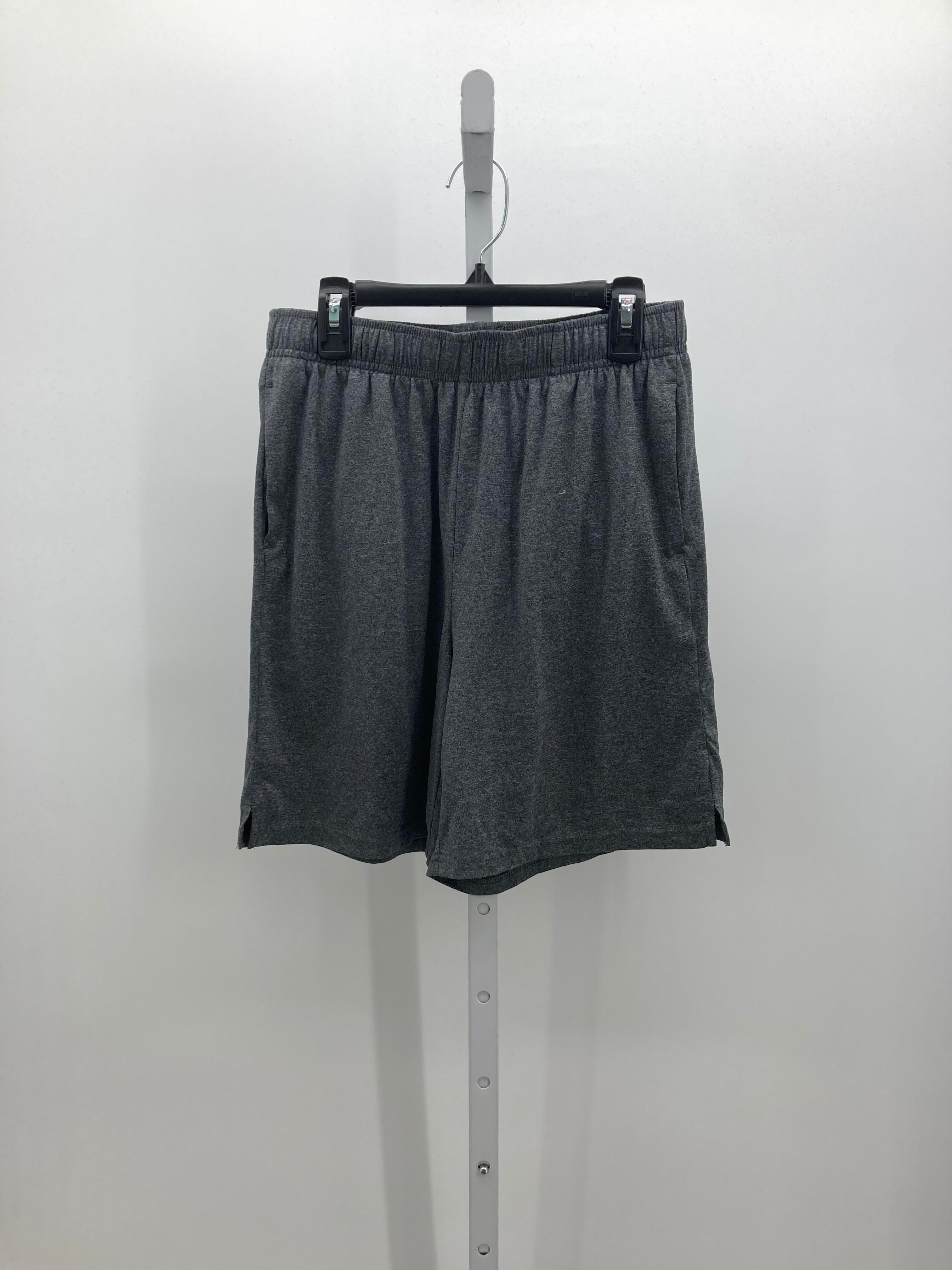 DRAW WAIST KNIT