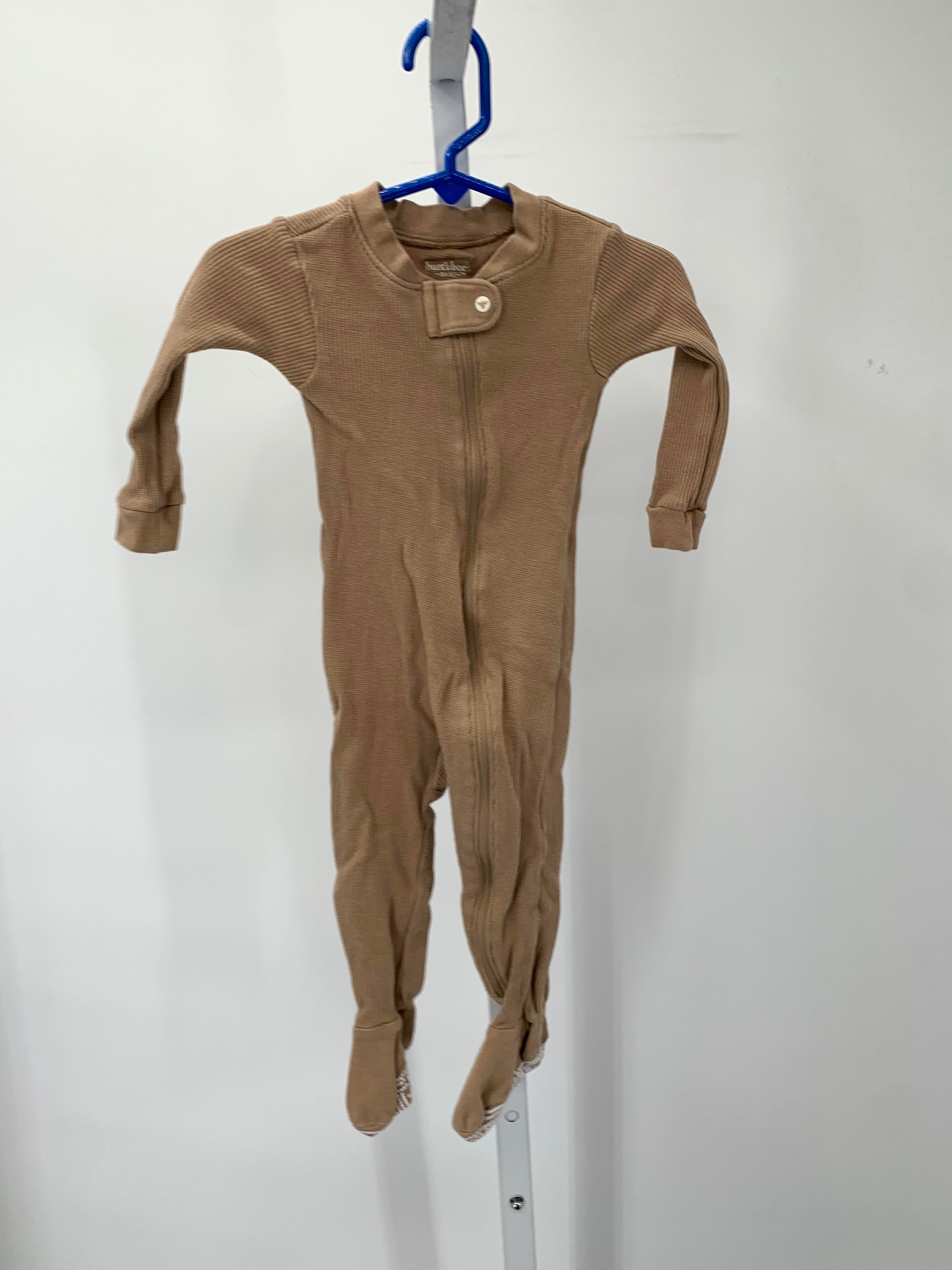 ZIP UP WAFFLE KNIT