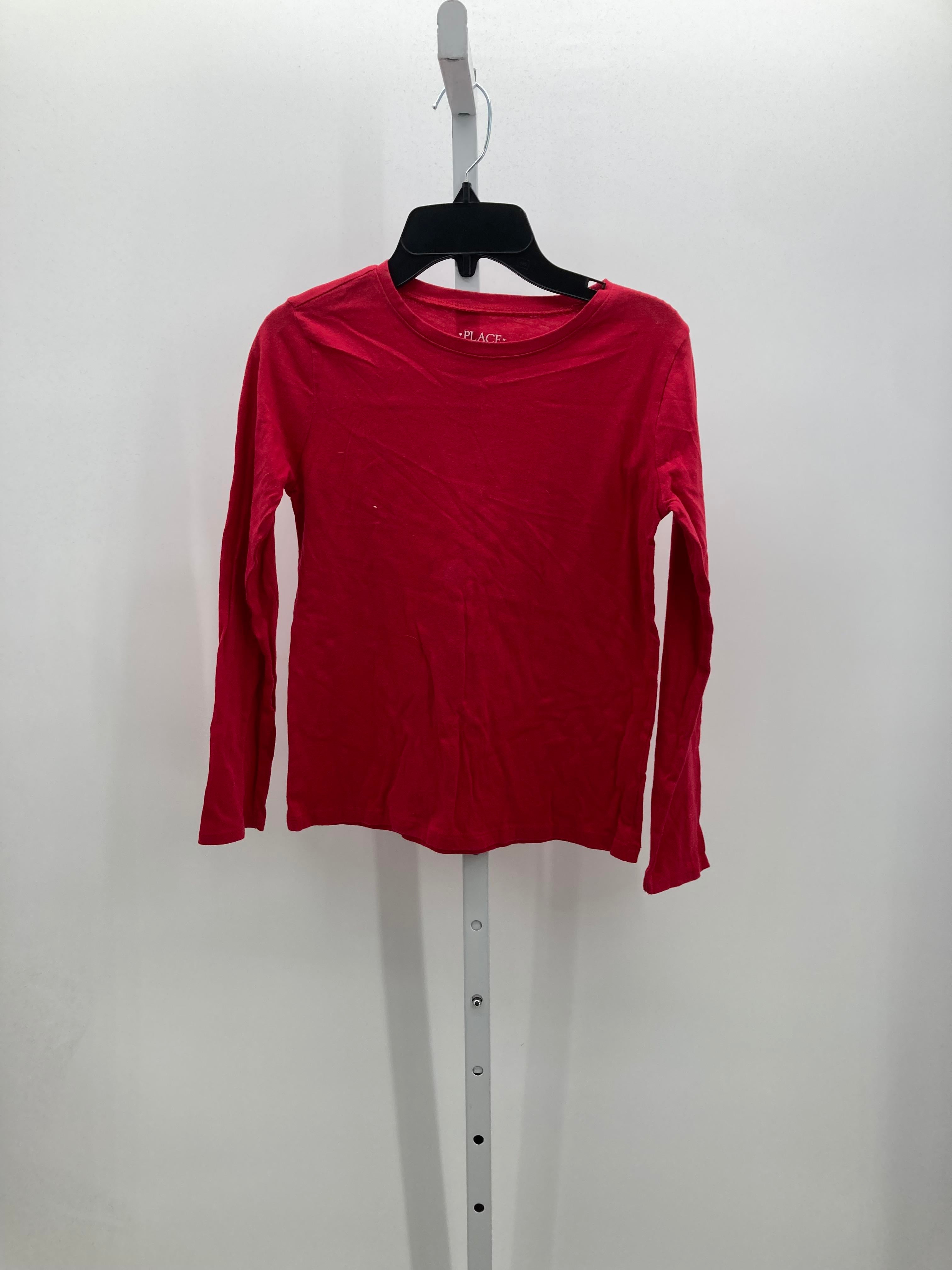 CREWNECK KNIT