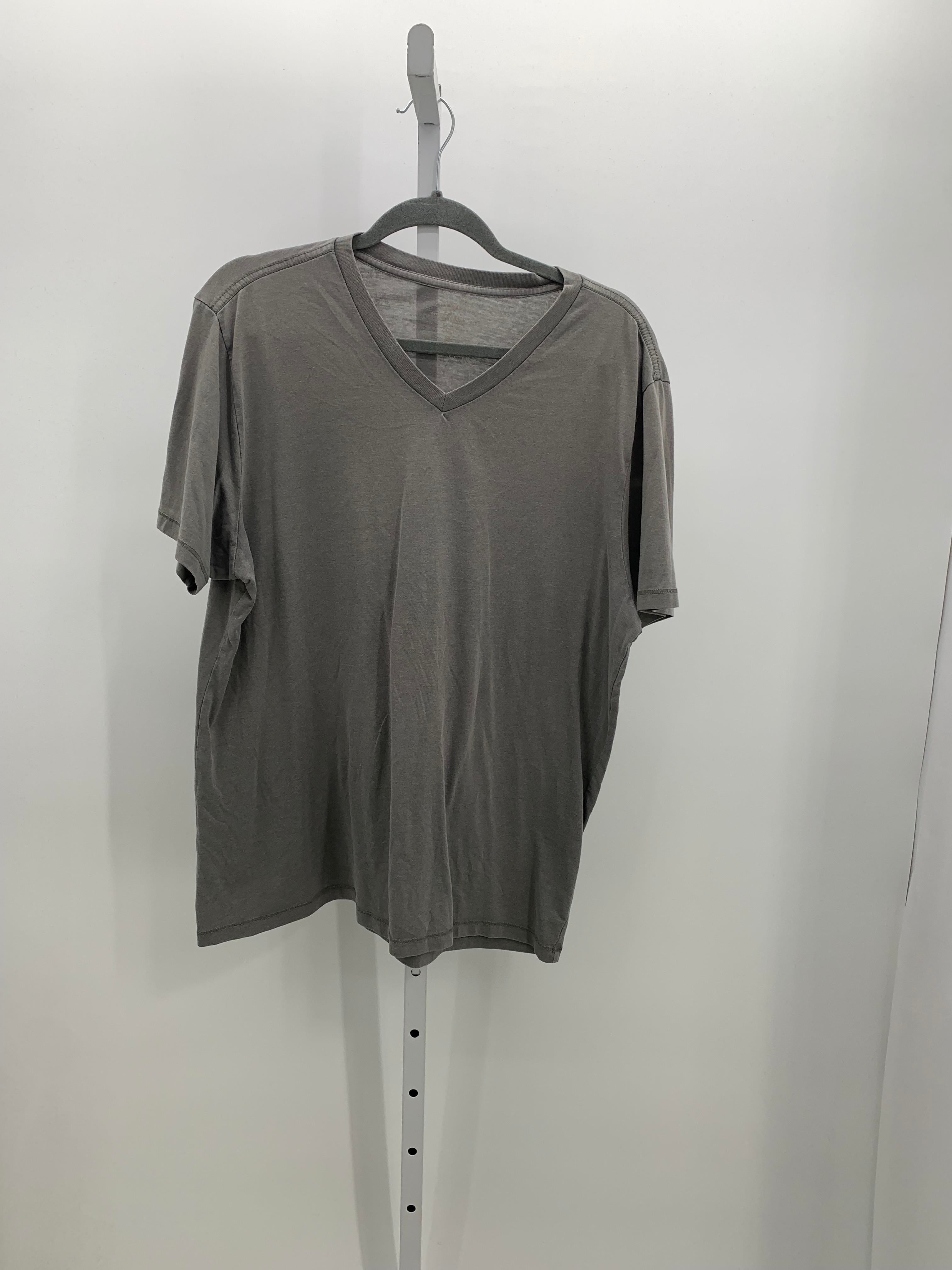 VNECK KNIT