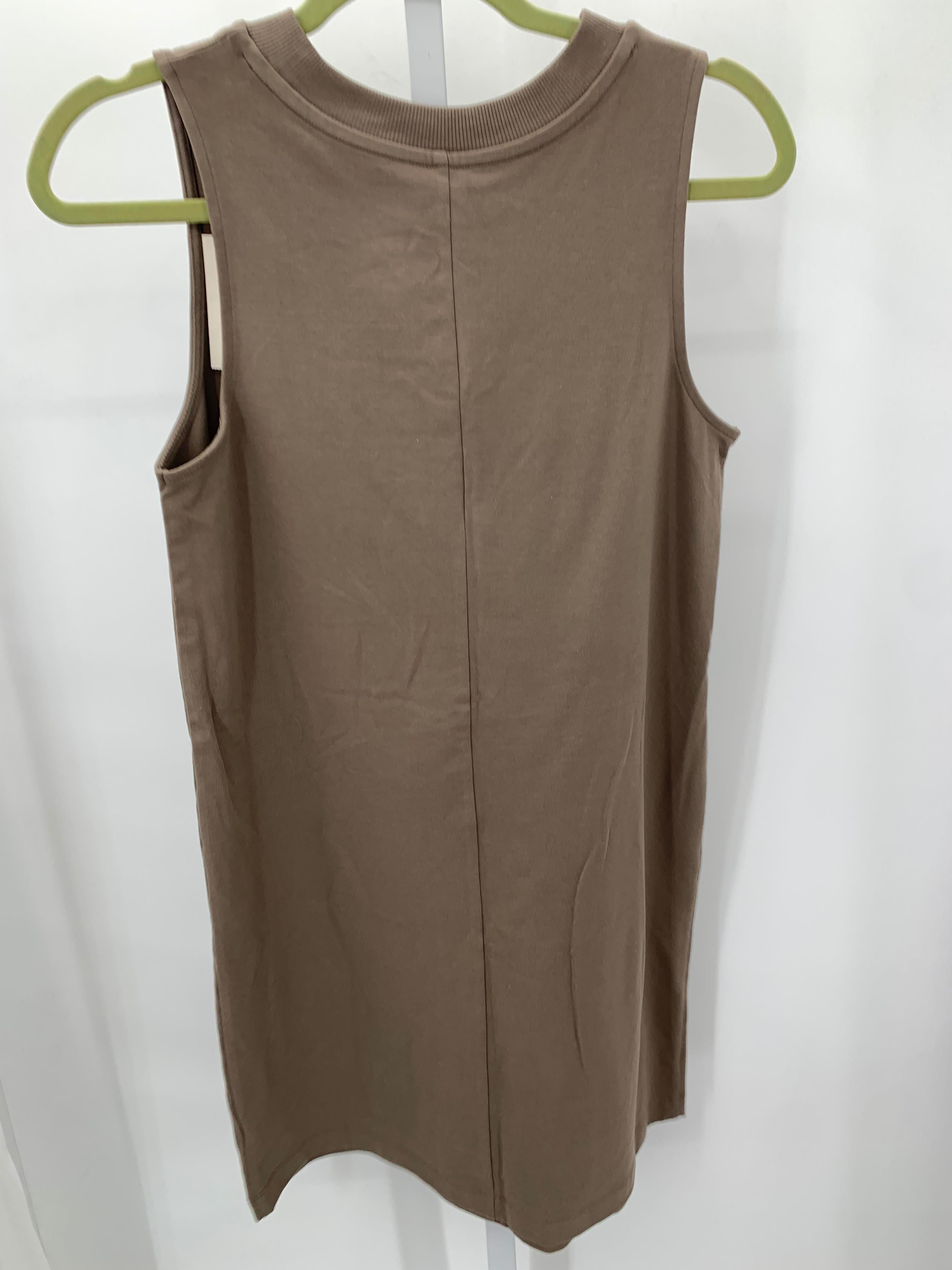 A New Day Size Small Misses Sundress