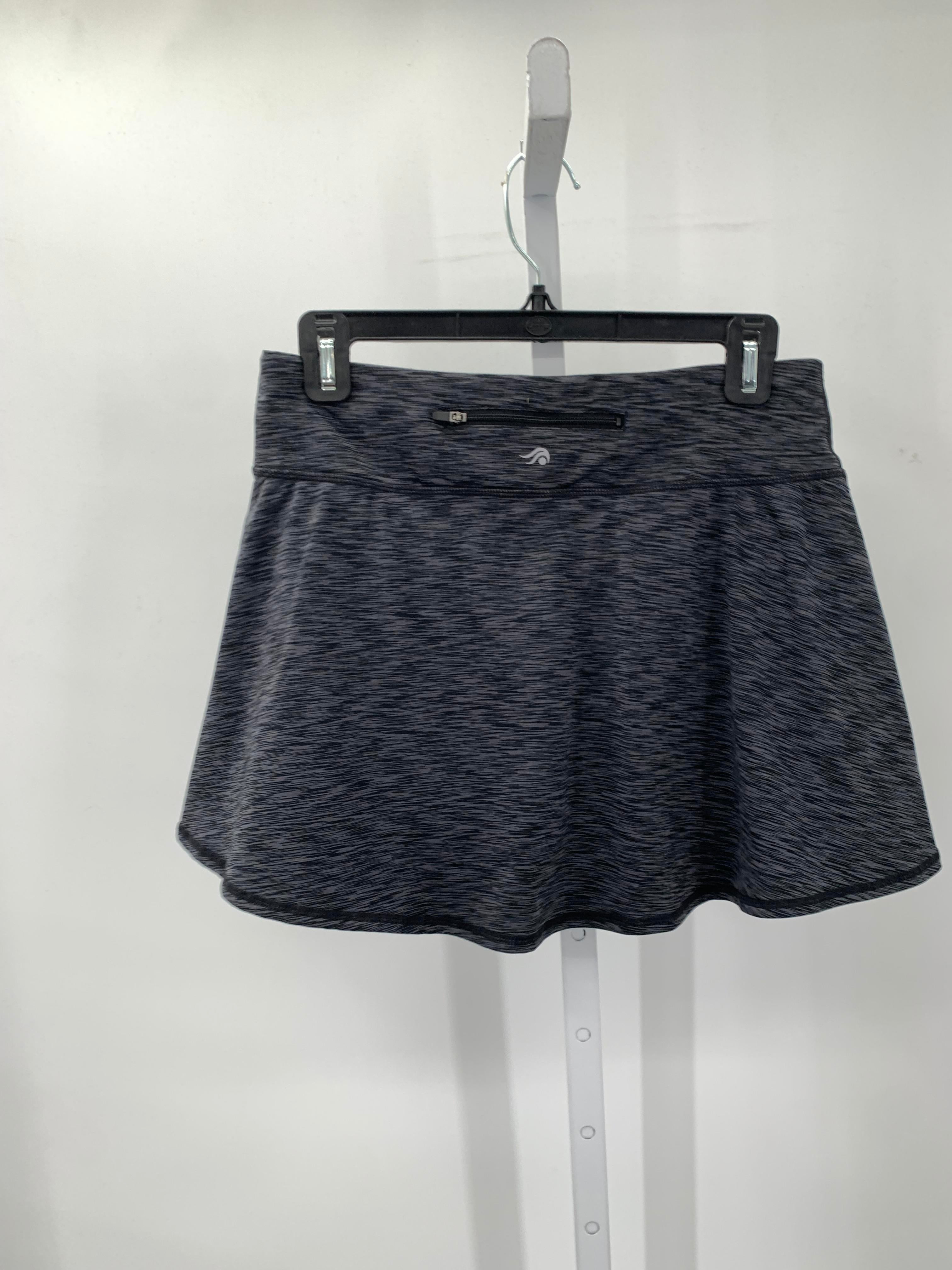 Ideology Size Medium Misses Skirt