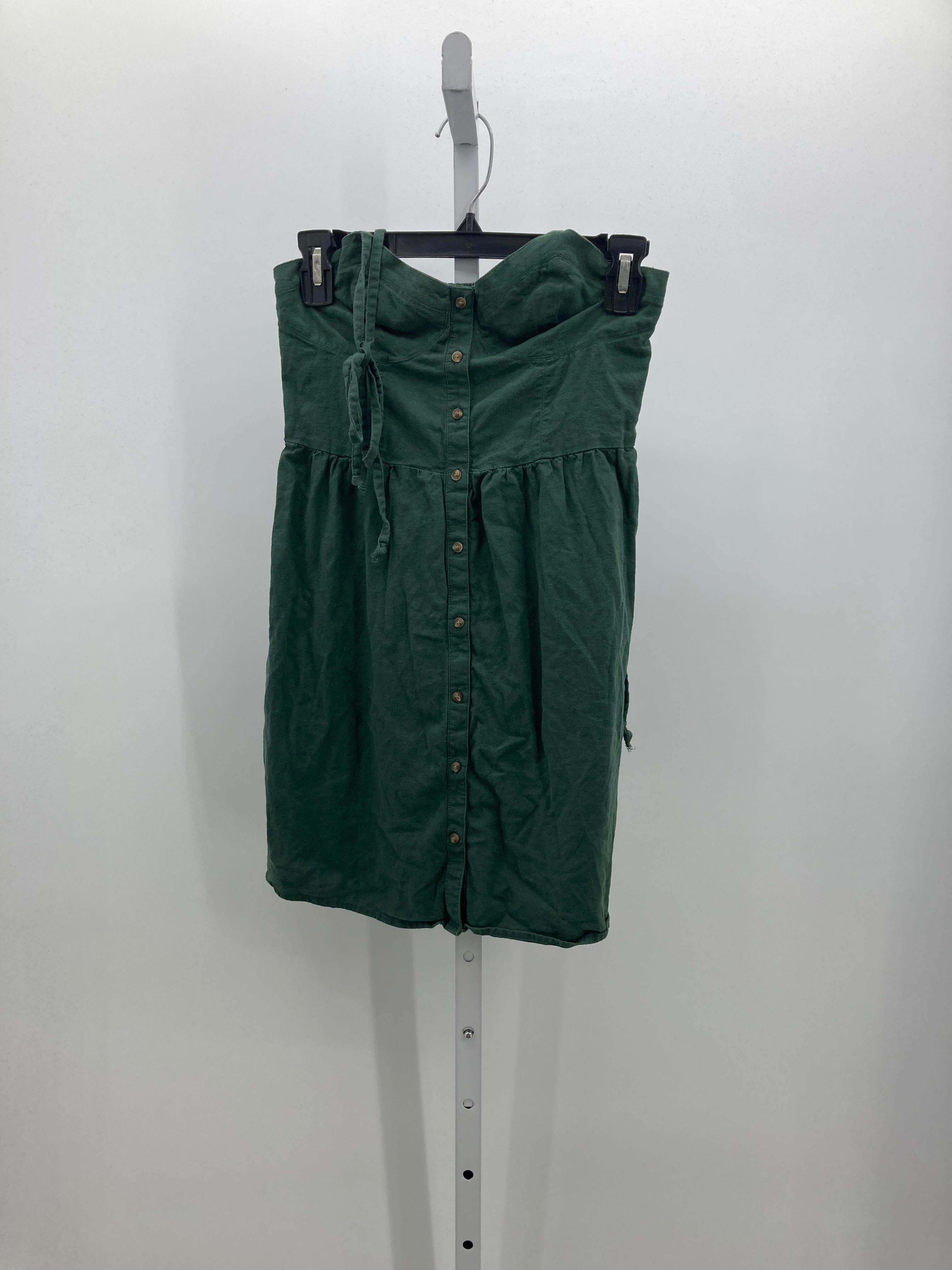 Aerie Size X Small Juniors Sundress