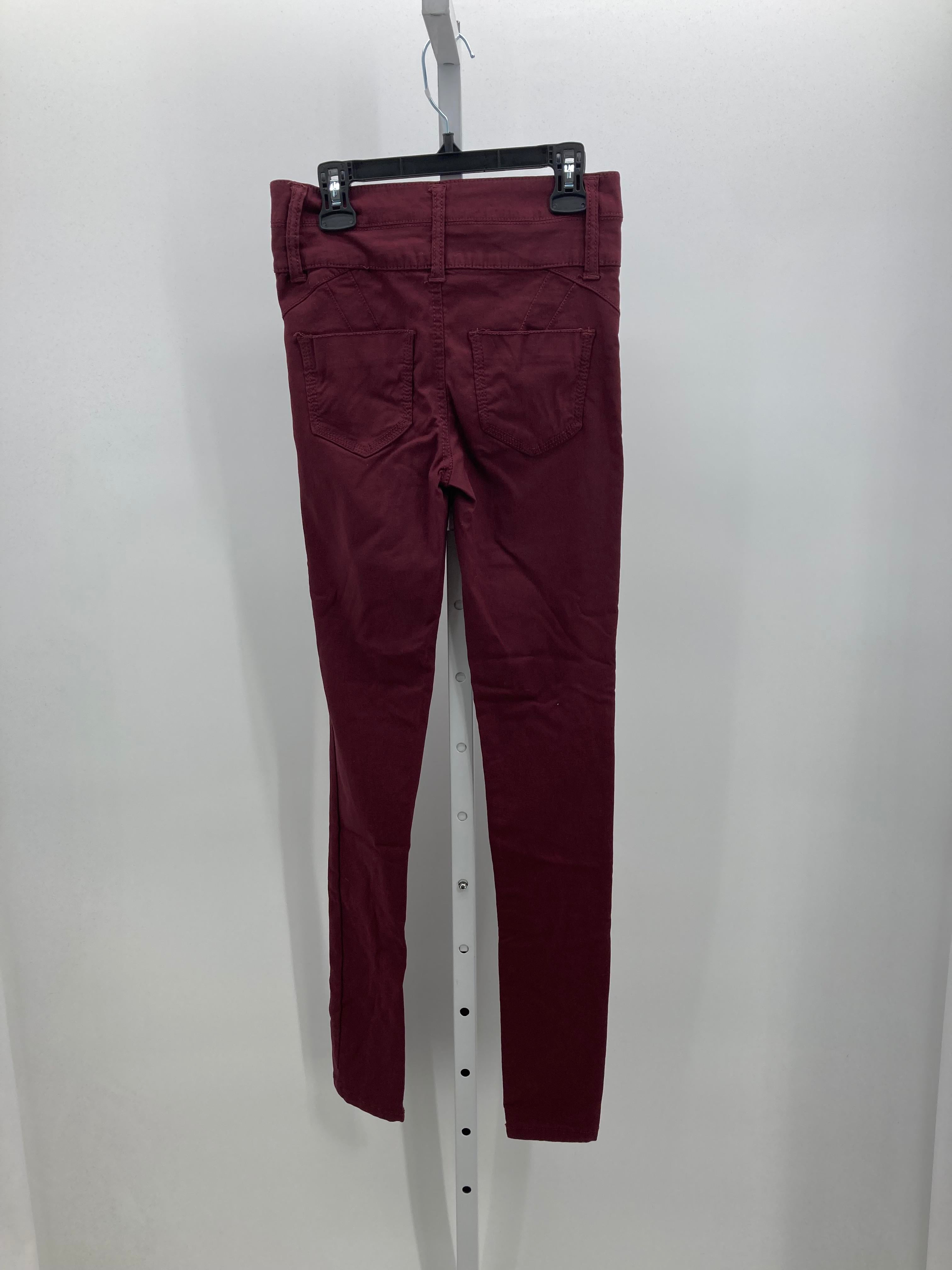 rue21 Size 3/4 Juniors Pants