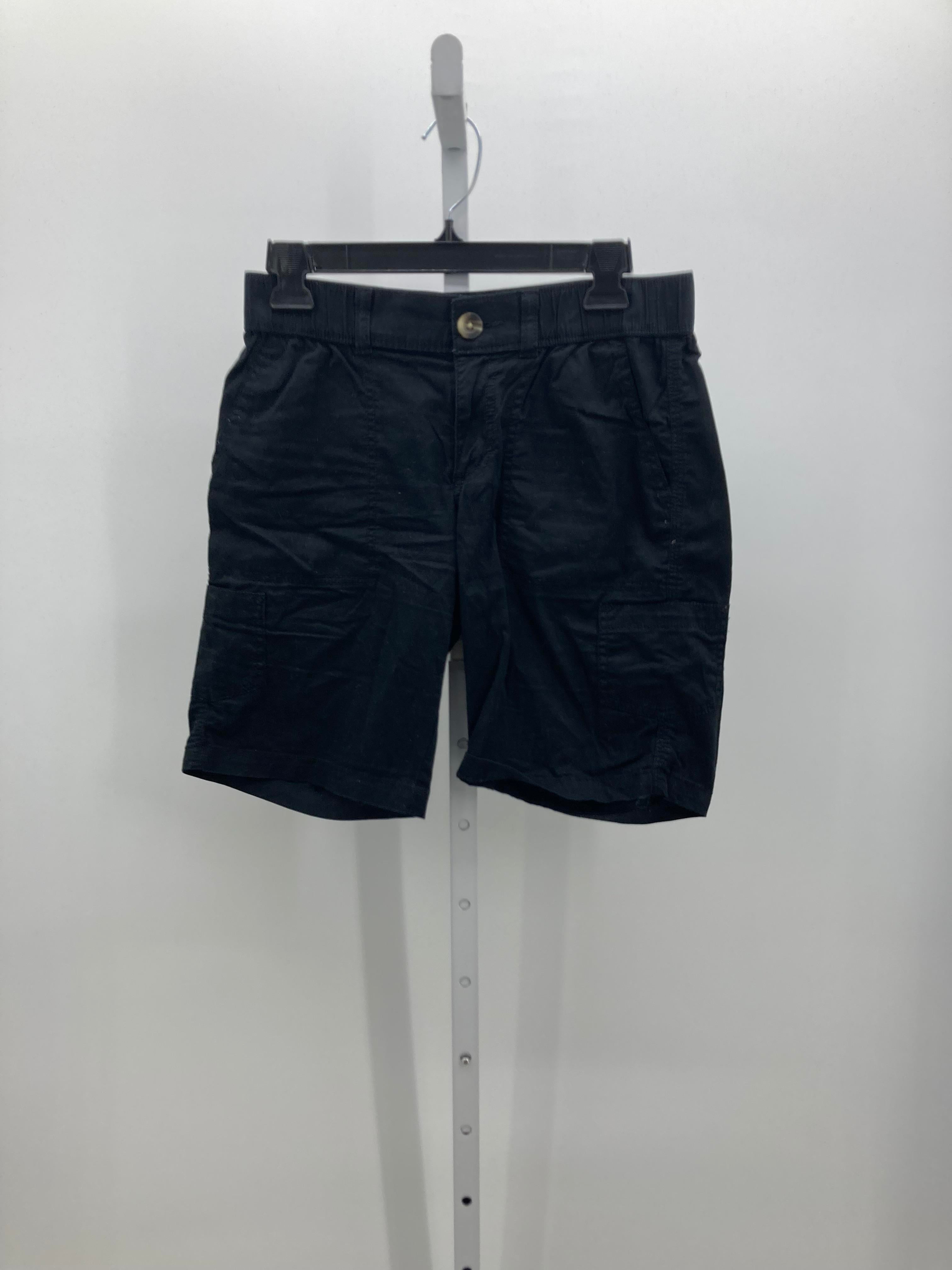 Sonoma Size 4 Misses Shorts