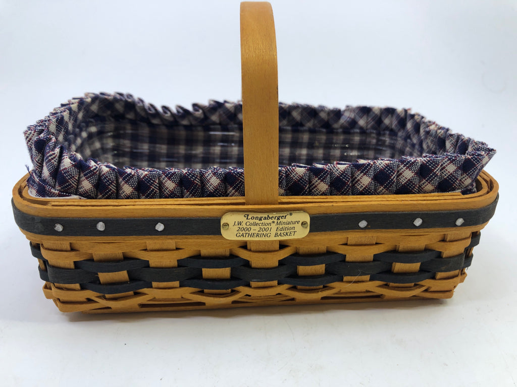 Basket