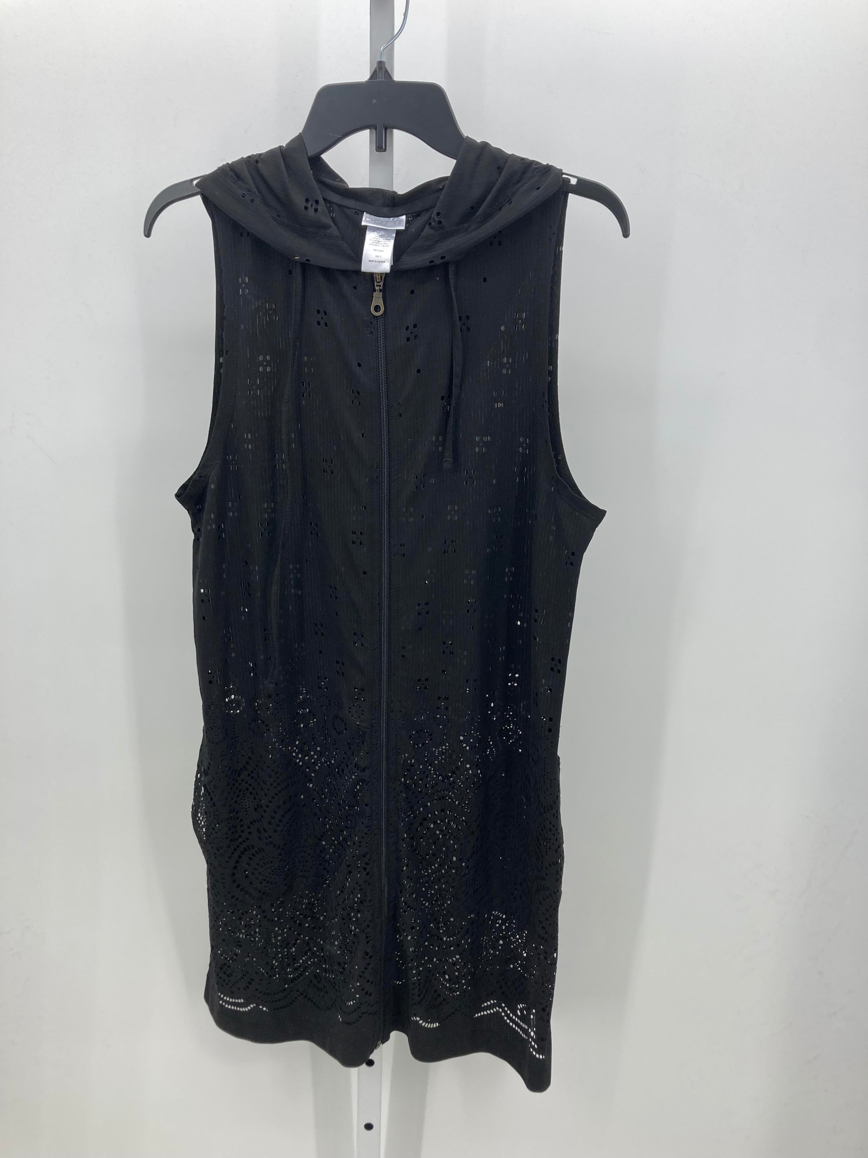 Size Small Misses Swimwear