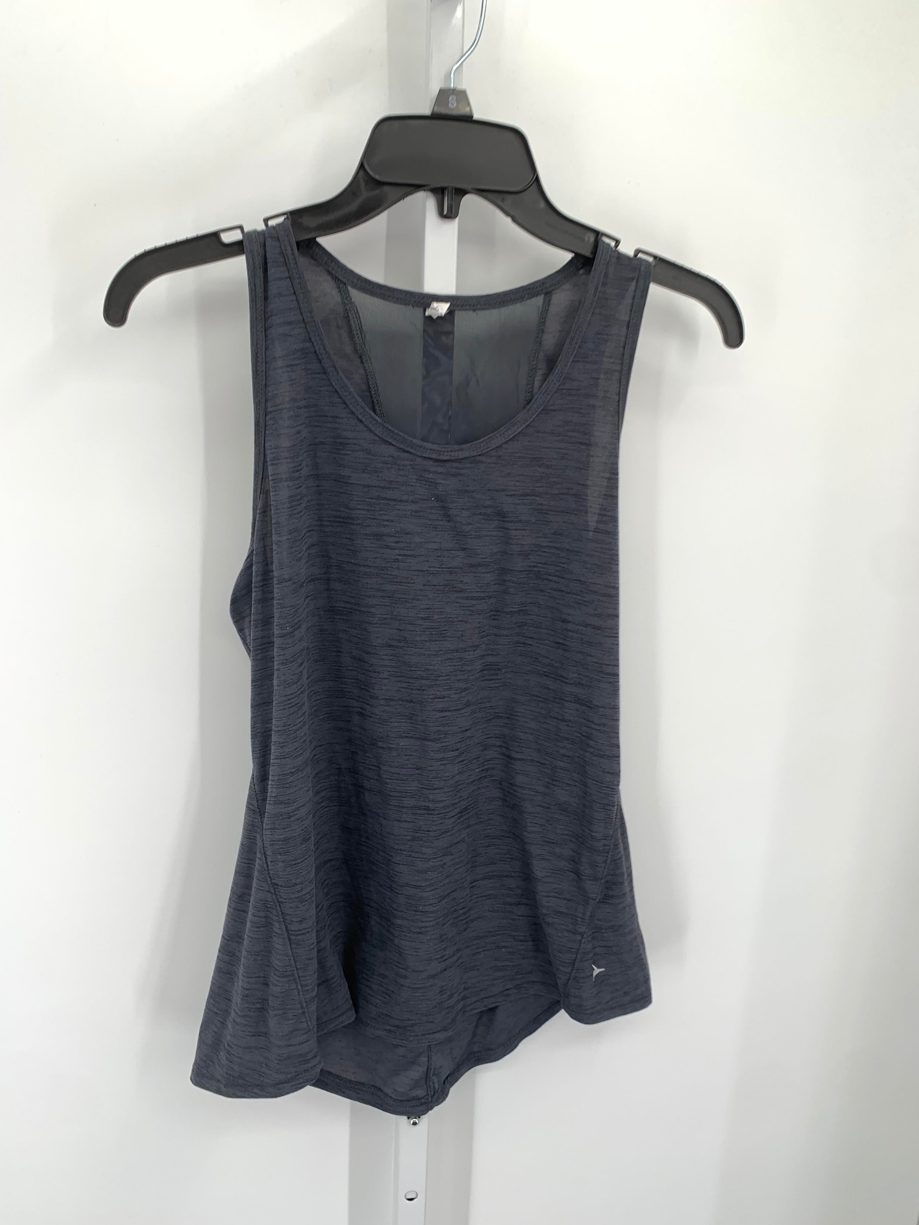 Old Navy Size Medium Misses Tank