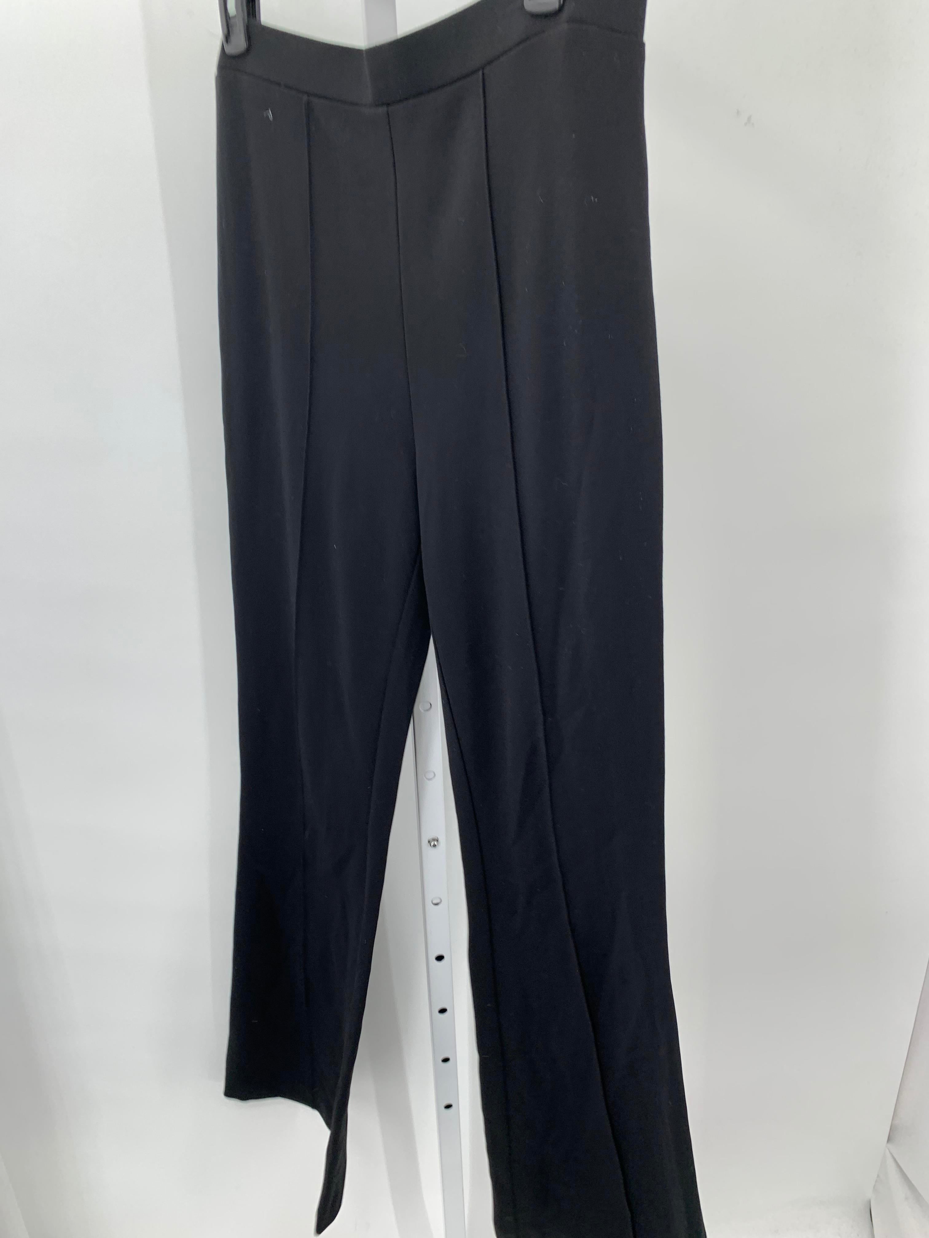 Jones & Co Size Medium Misses Pants