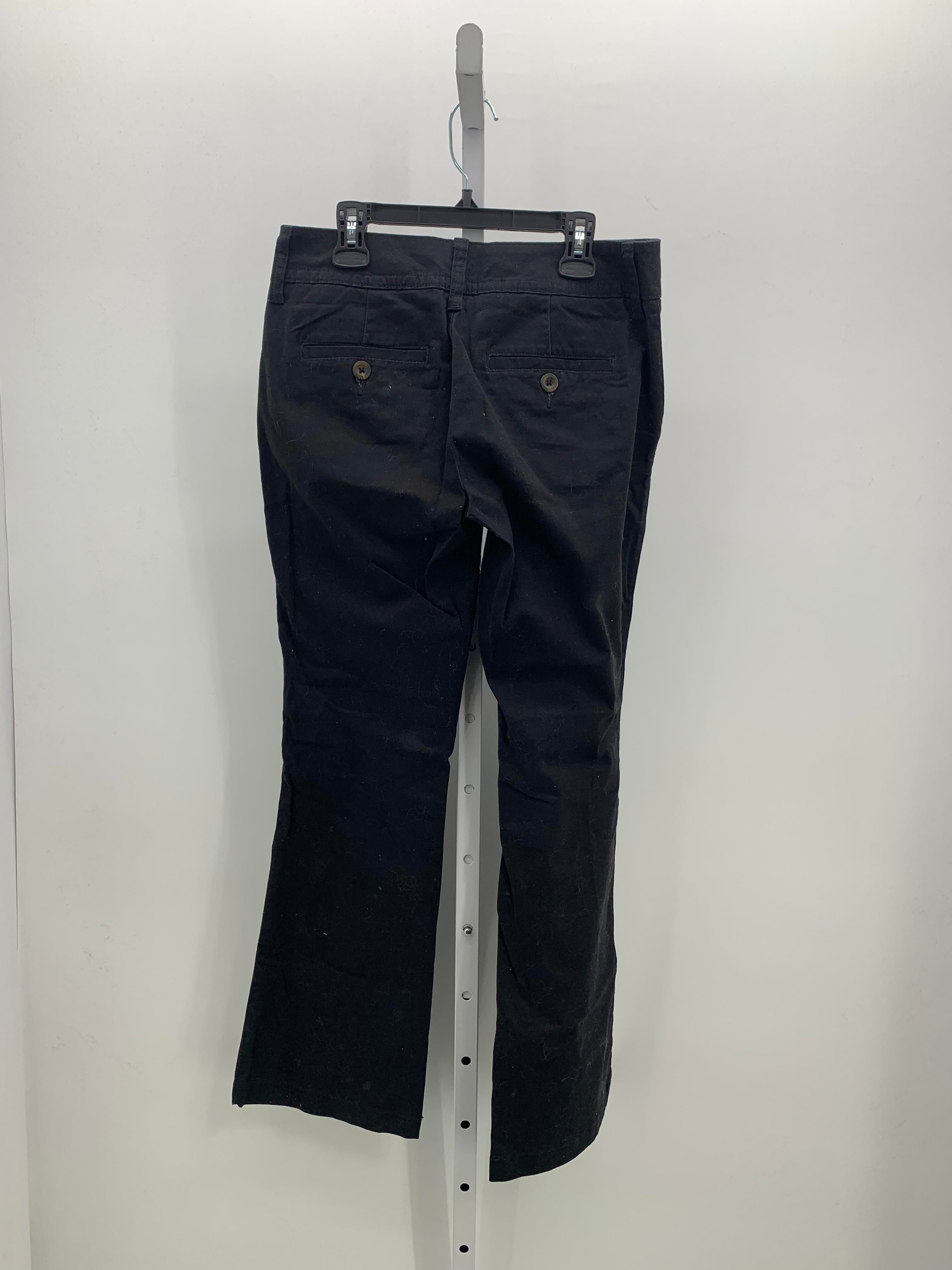 Arizona Size 5 Short Juniors Pants