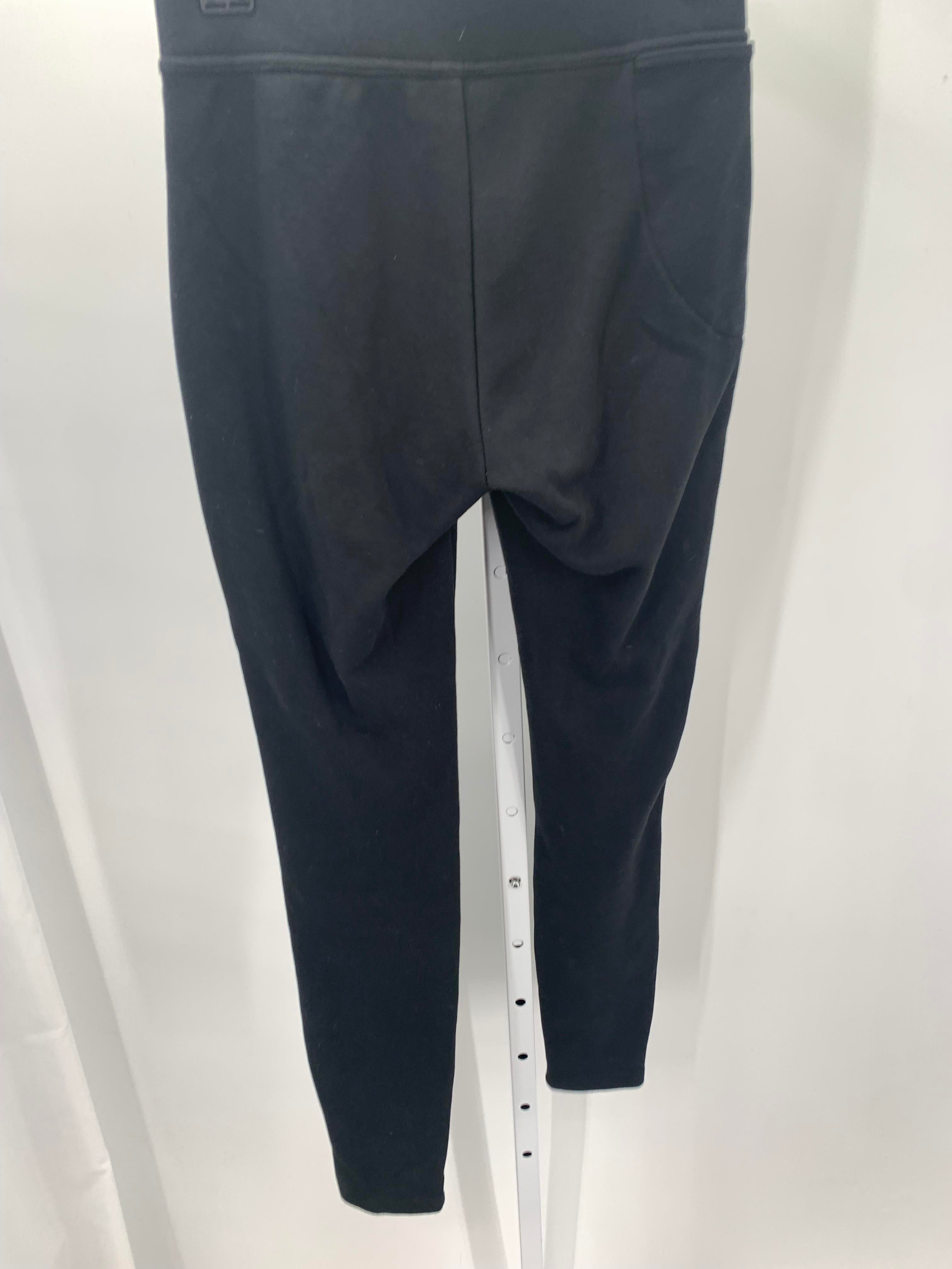 Lands End Size X Small Misses Sweat Pants