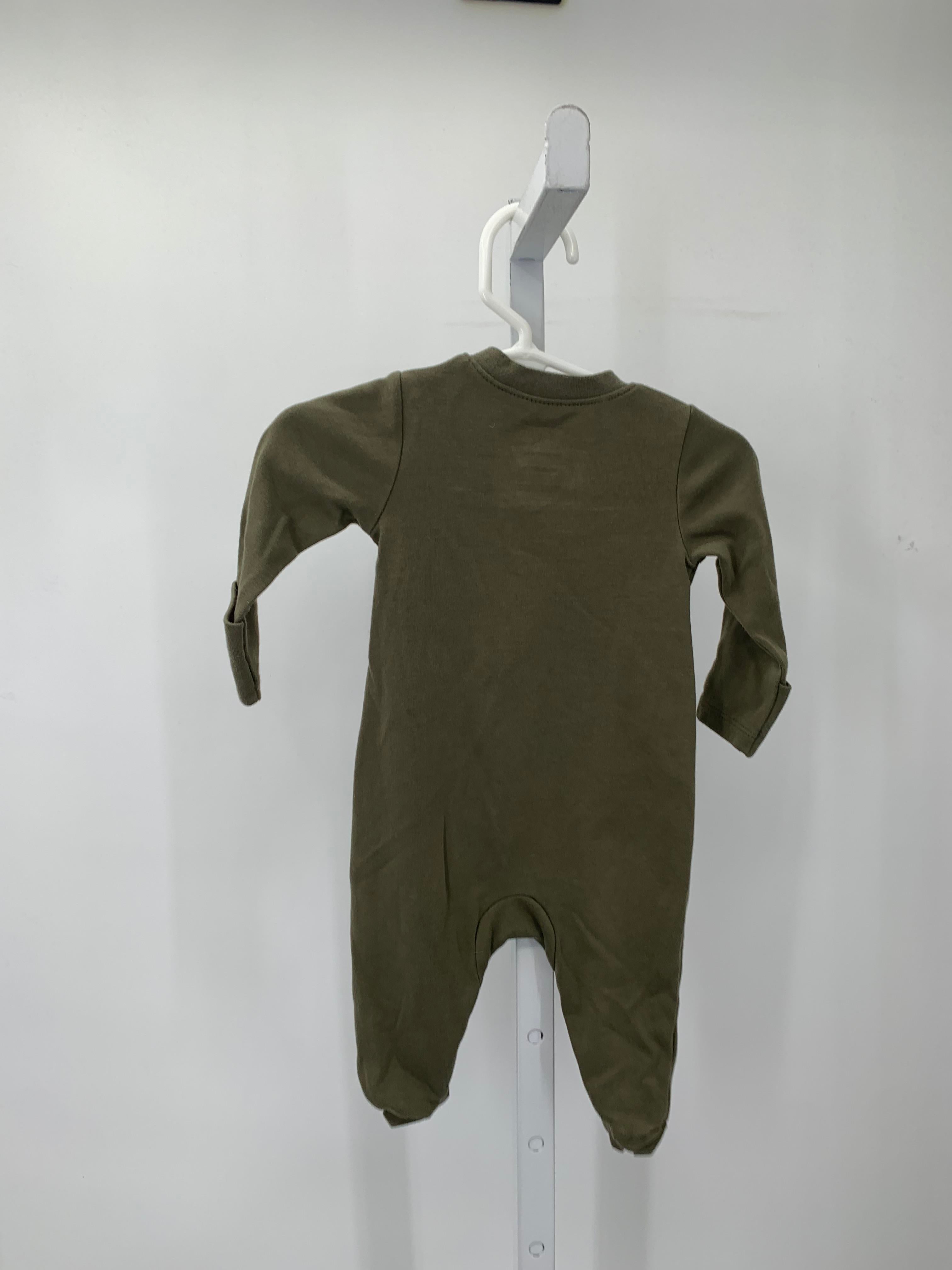 ZIP UP KNIT ROMPER