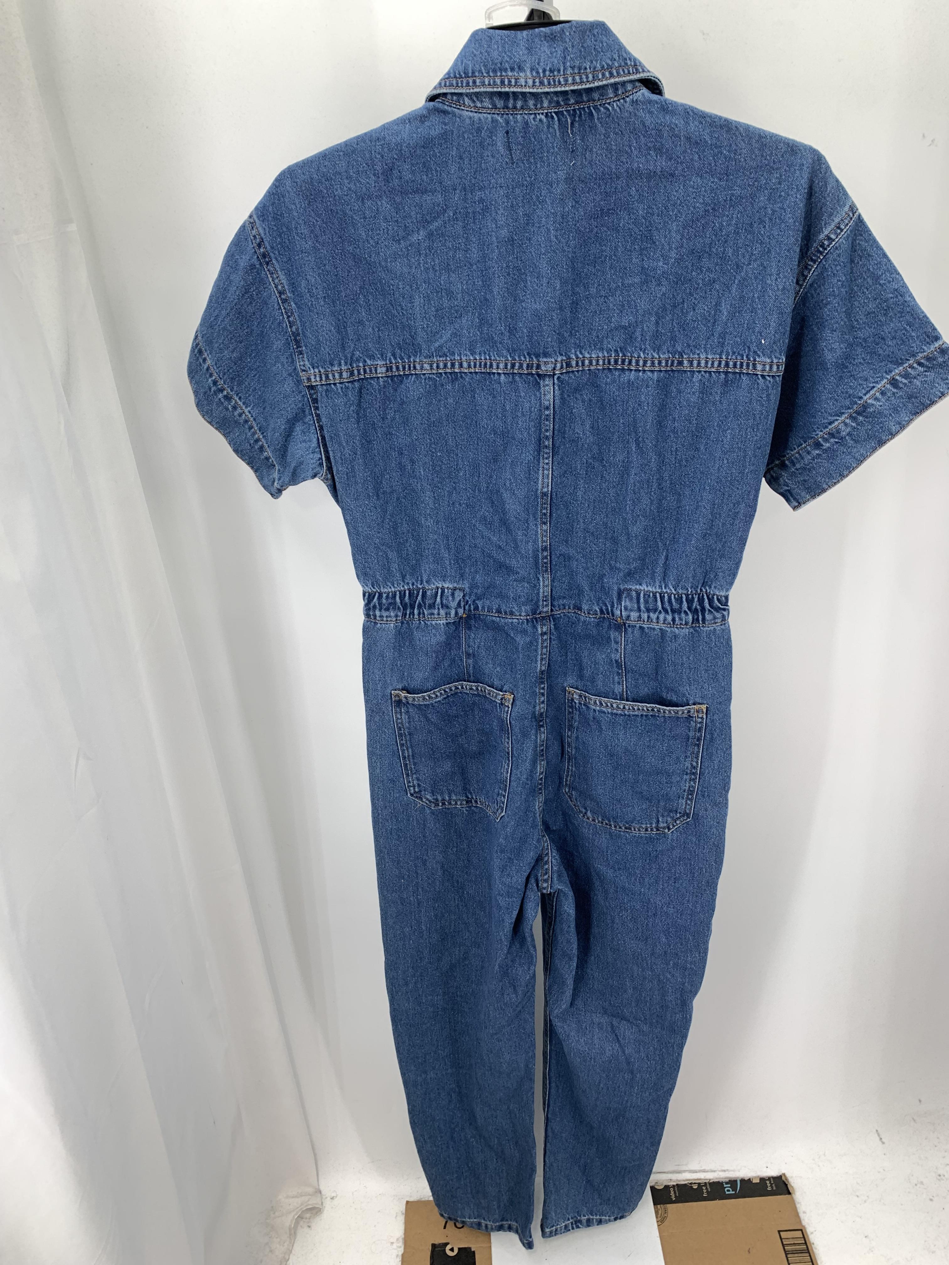 We The Free Size M Misses Jumper