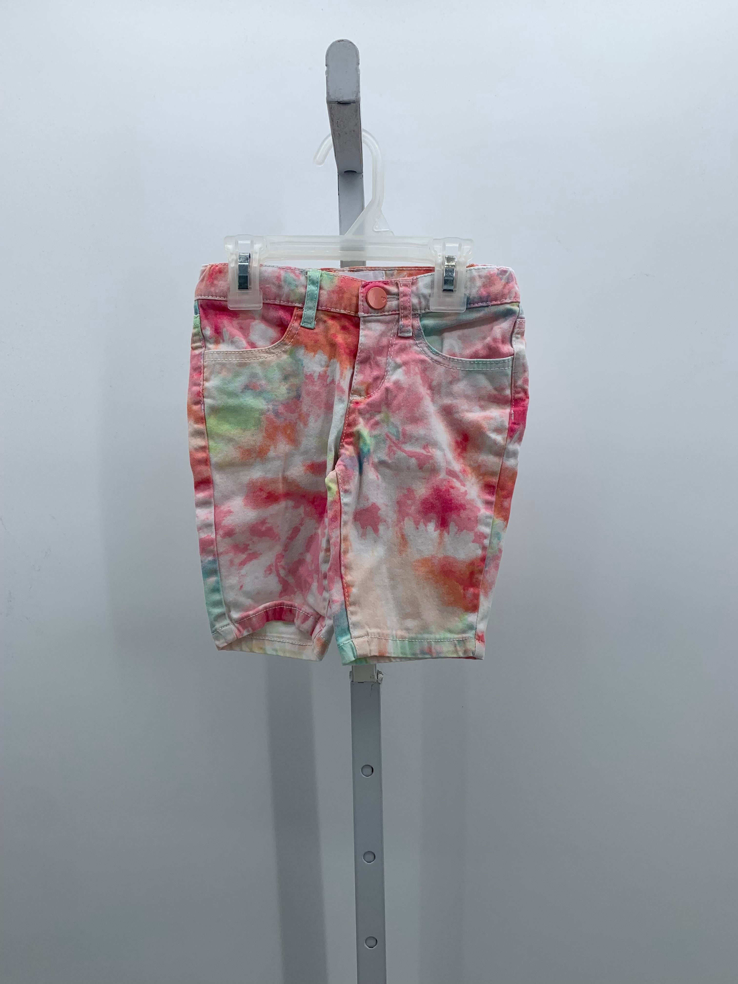 Children's Place Size 5 Girls Shorts