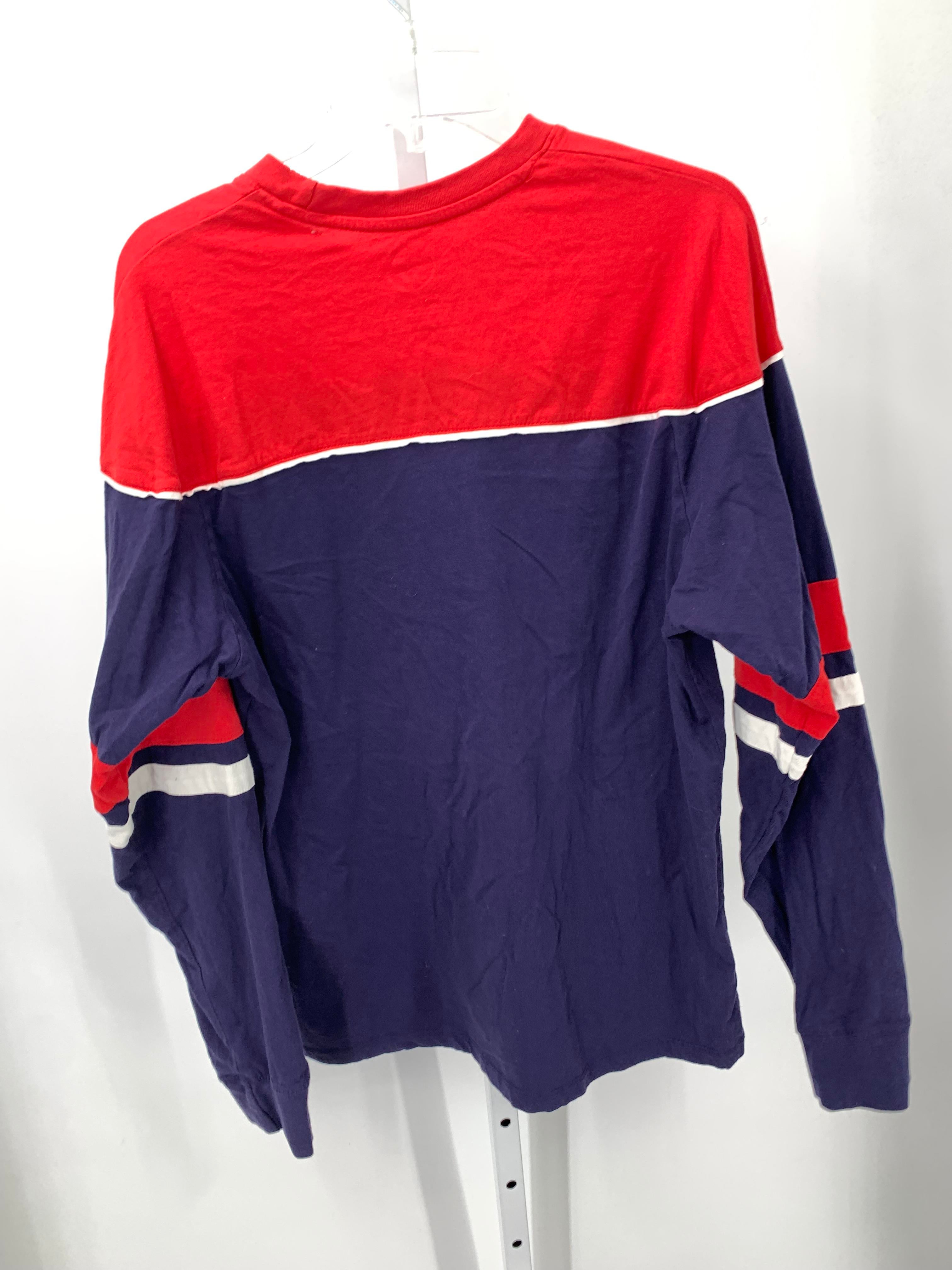 NEW ENGLAND PATRIOTS