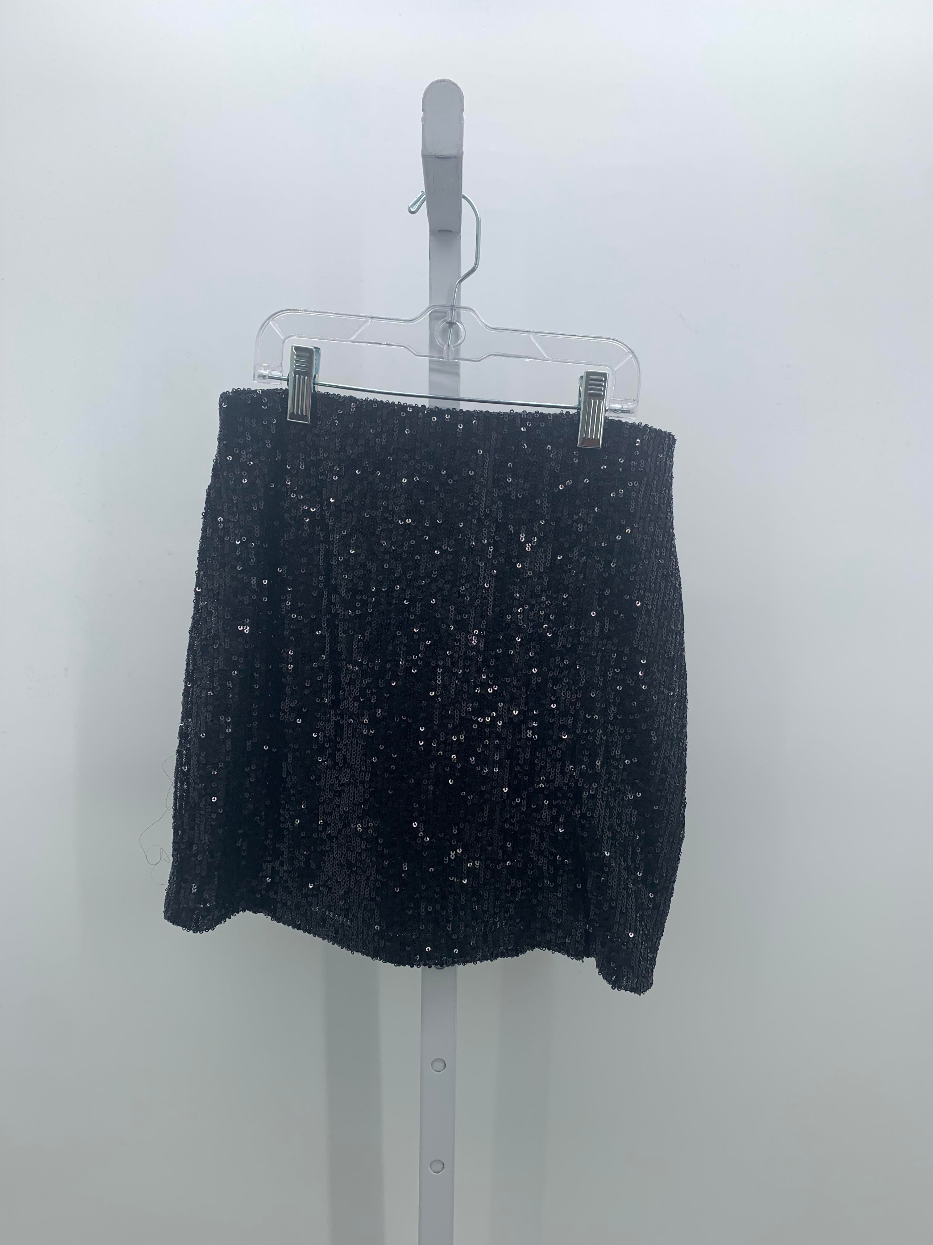 Art Class Size 10-12 Girls Skirt