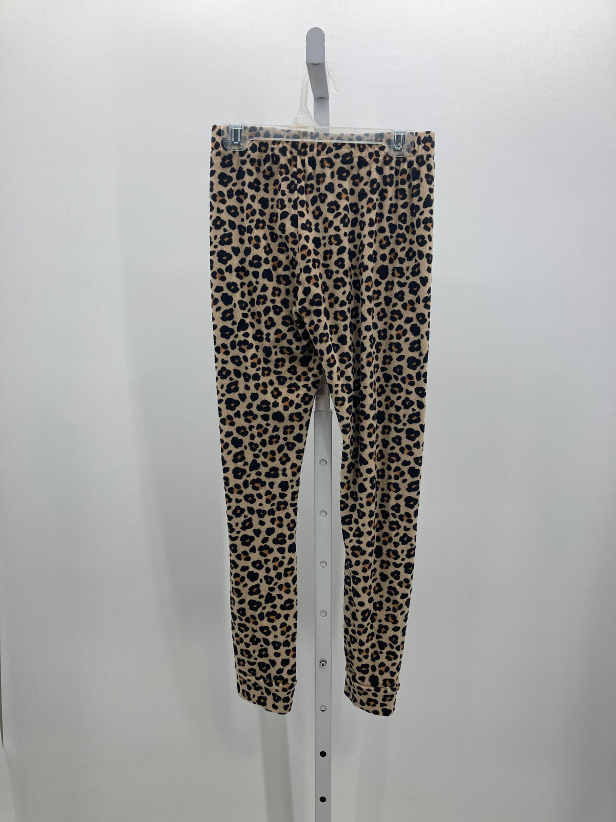 Cat & Jack Size 12 Girls Sleep Pants