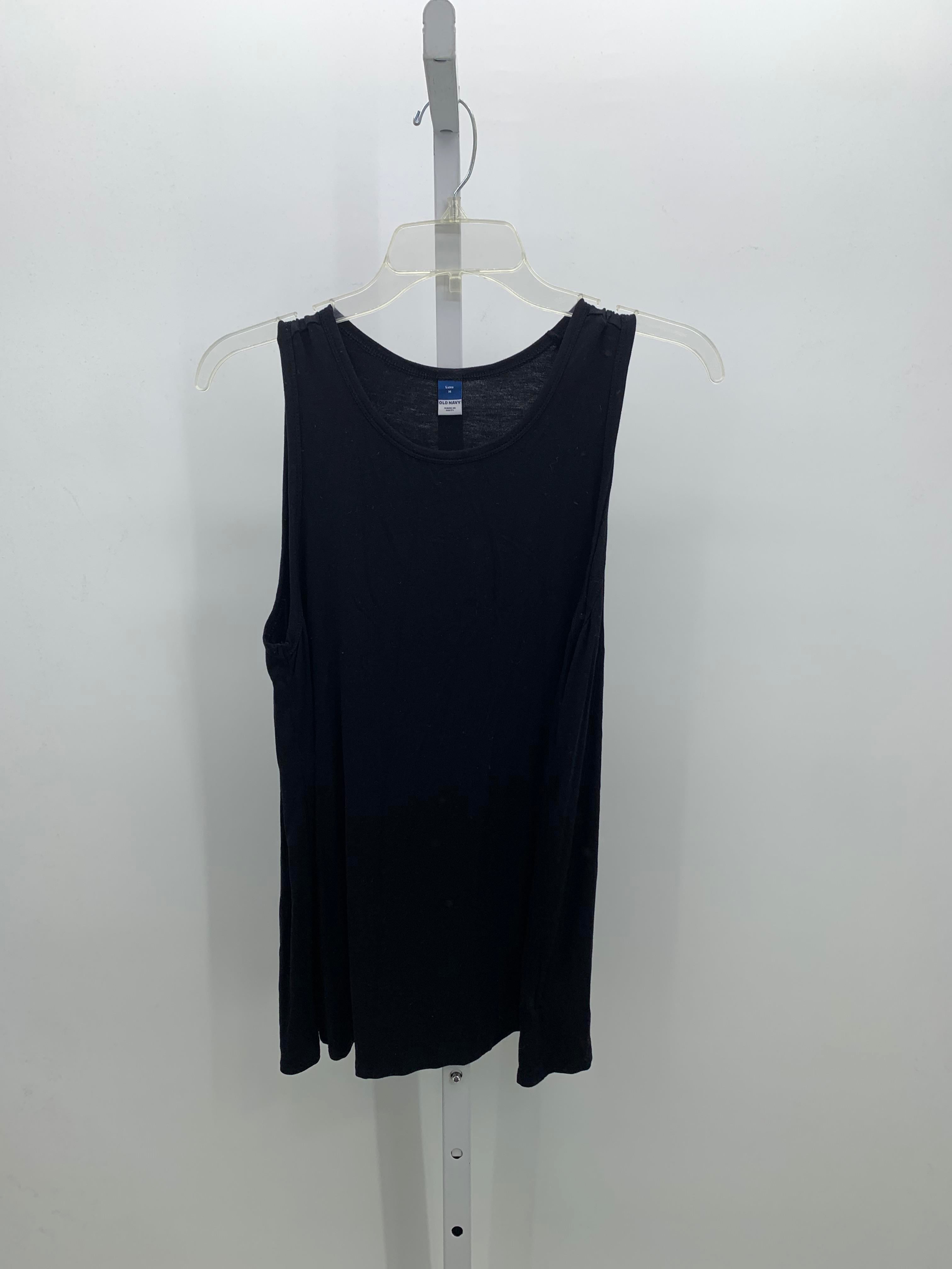 Old Navy Size Medium Misses Tank