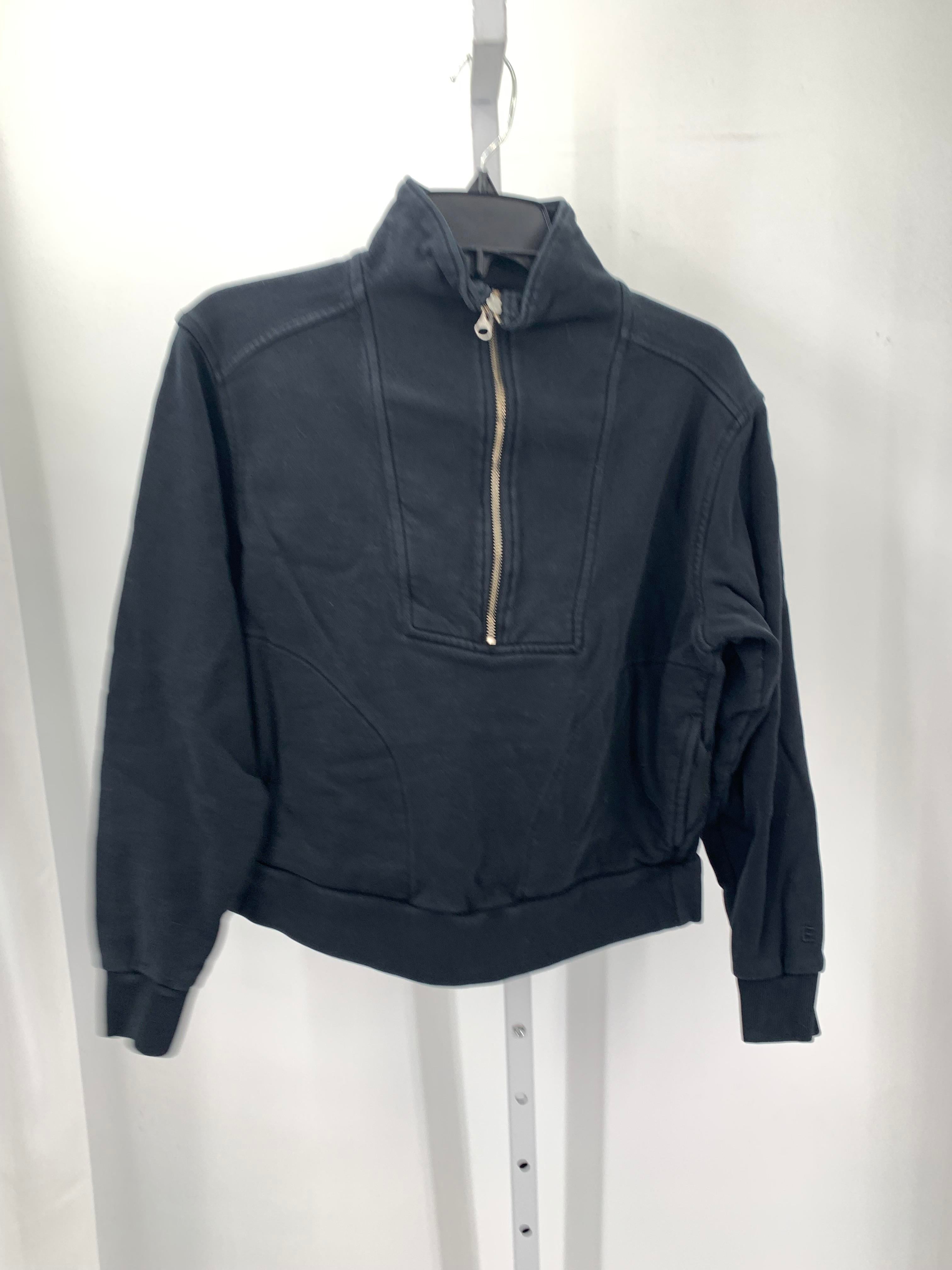 Everlane Size X Small Misses Long Sleeve Shirt