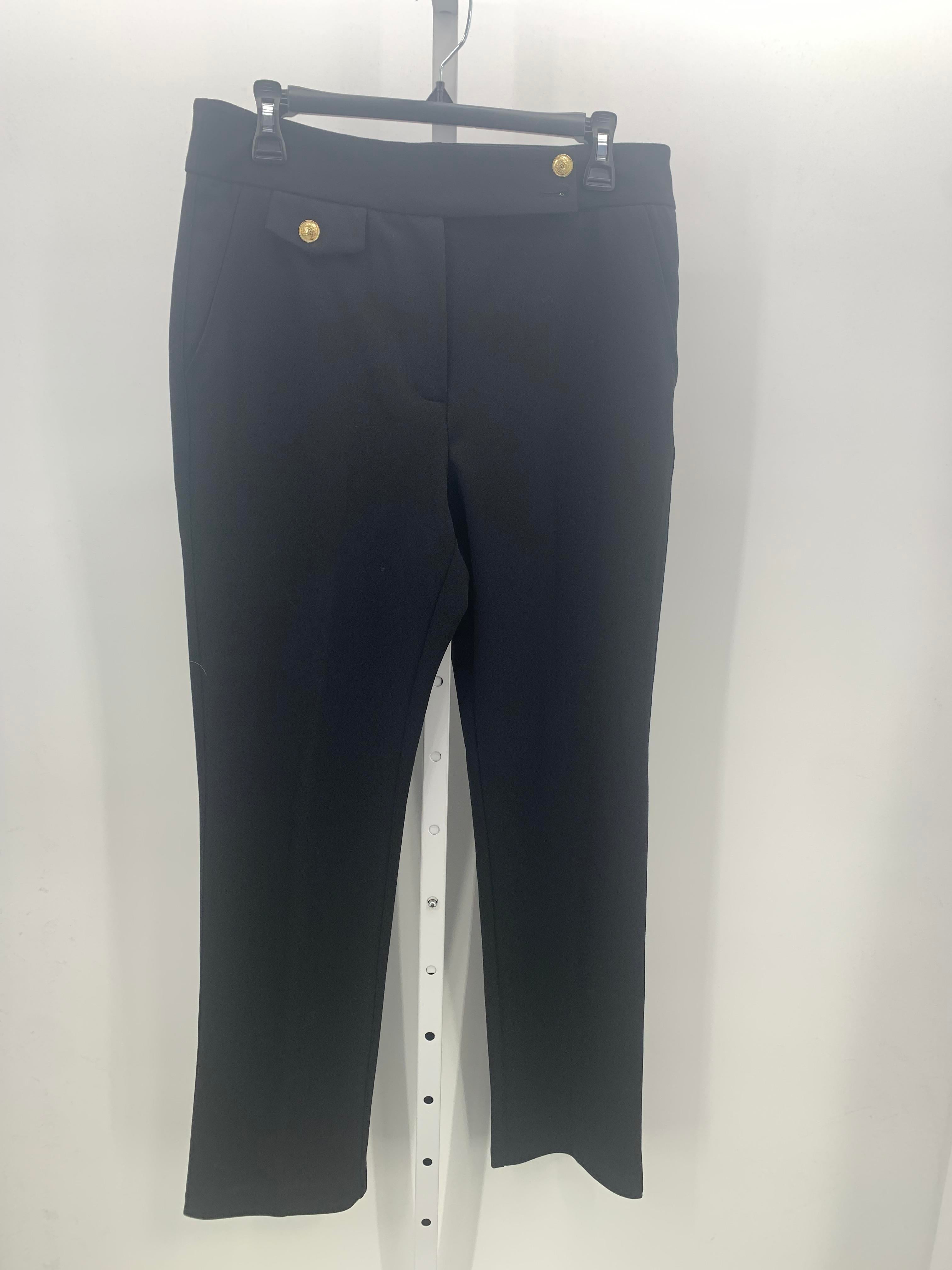 Truth Size 12 Misses Pants